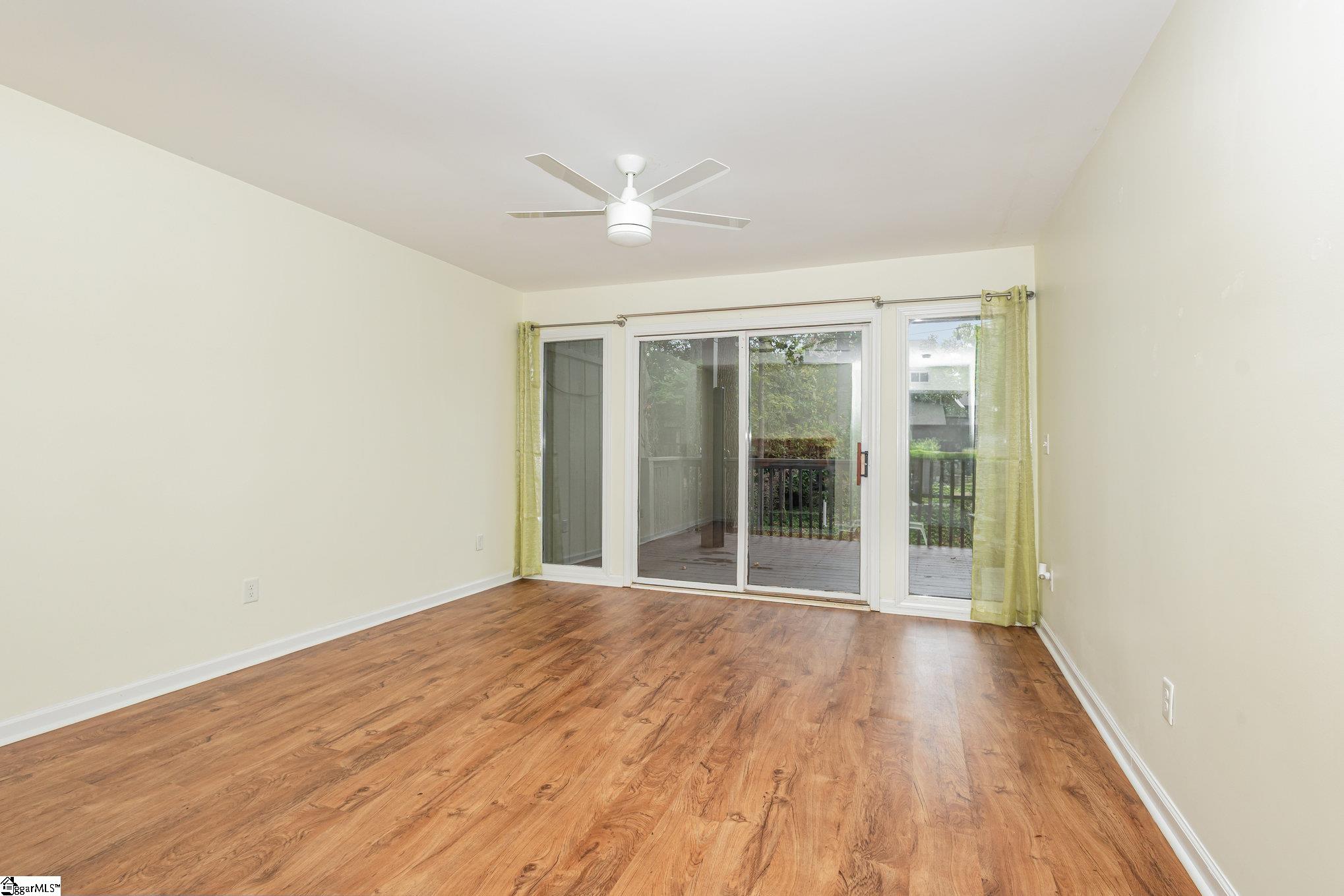 161 Ingleoak Lane Greenville, SC 29615