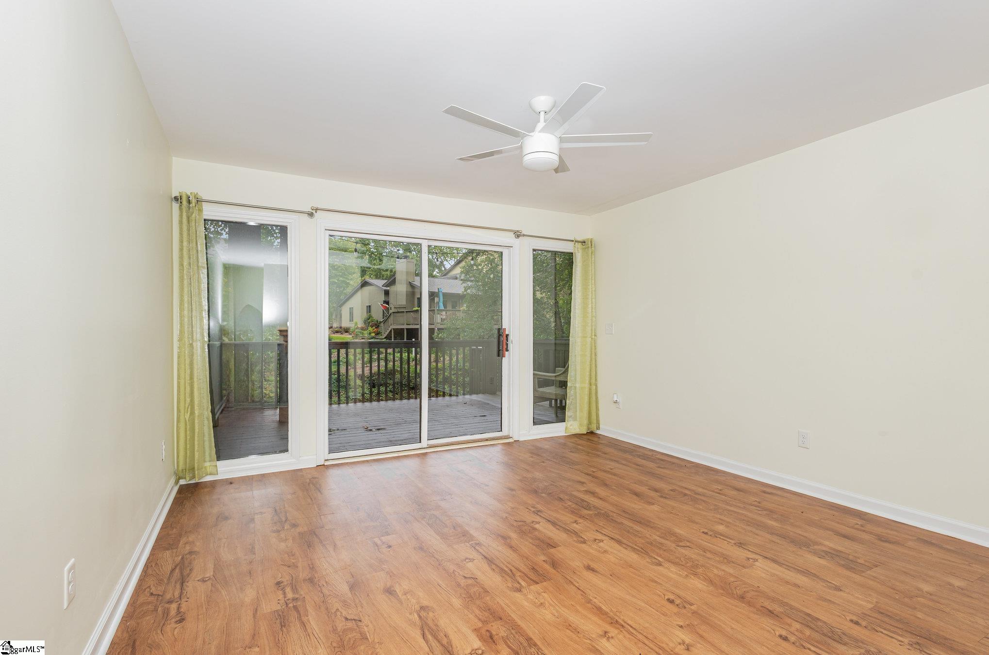 161 Ingleoak Lane Greenville, SC 29615