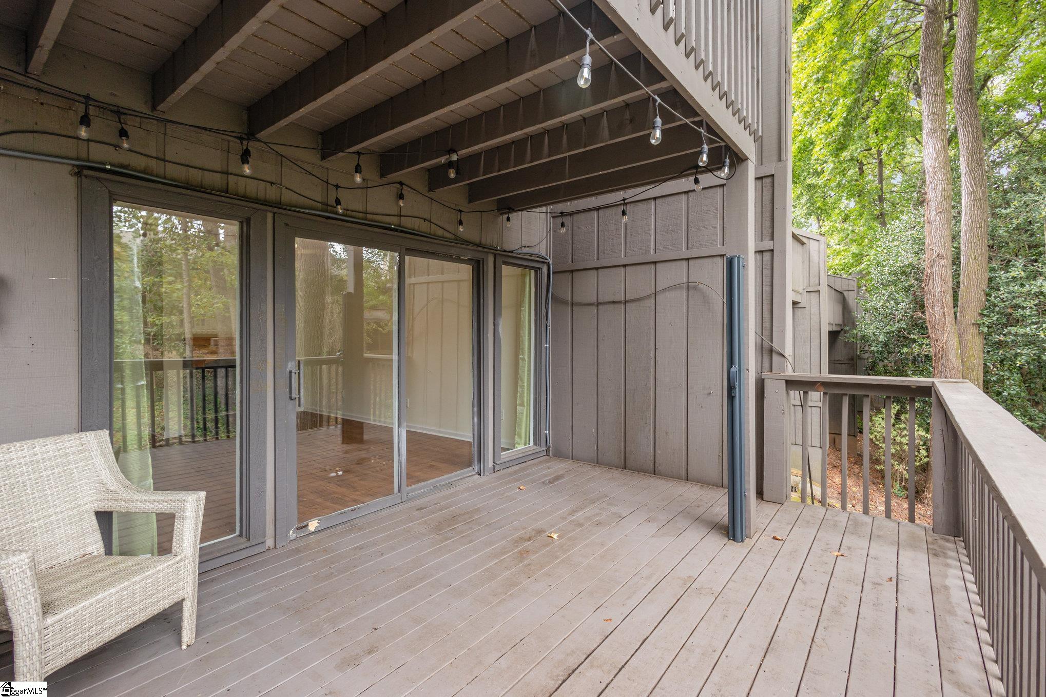 161 Ingleoak Lane Greenville, SC 29615
