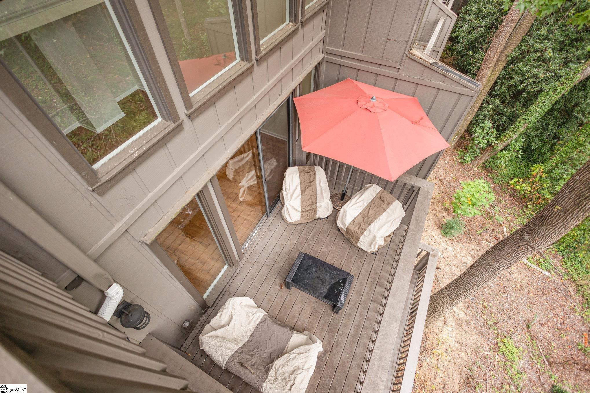 161 Ingleoak Lane Greenville, SC 29615