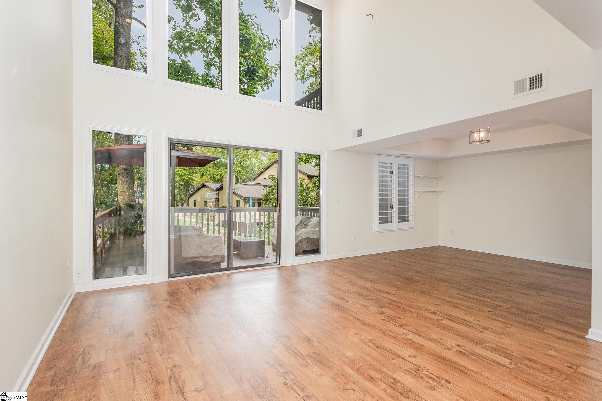 161 Ingleoak Lane Greenville, SC 29615