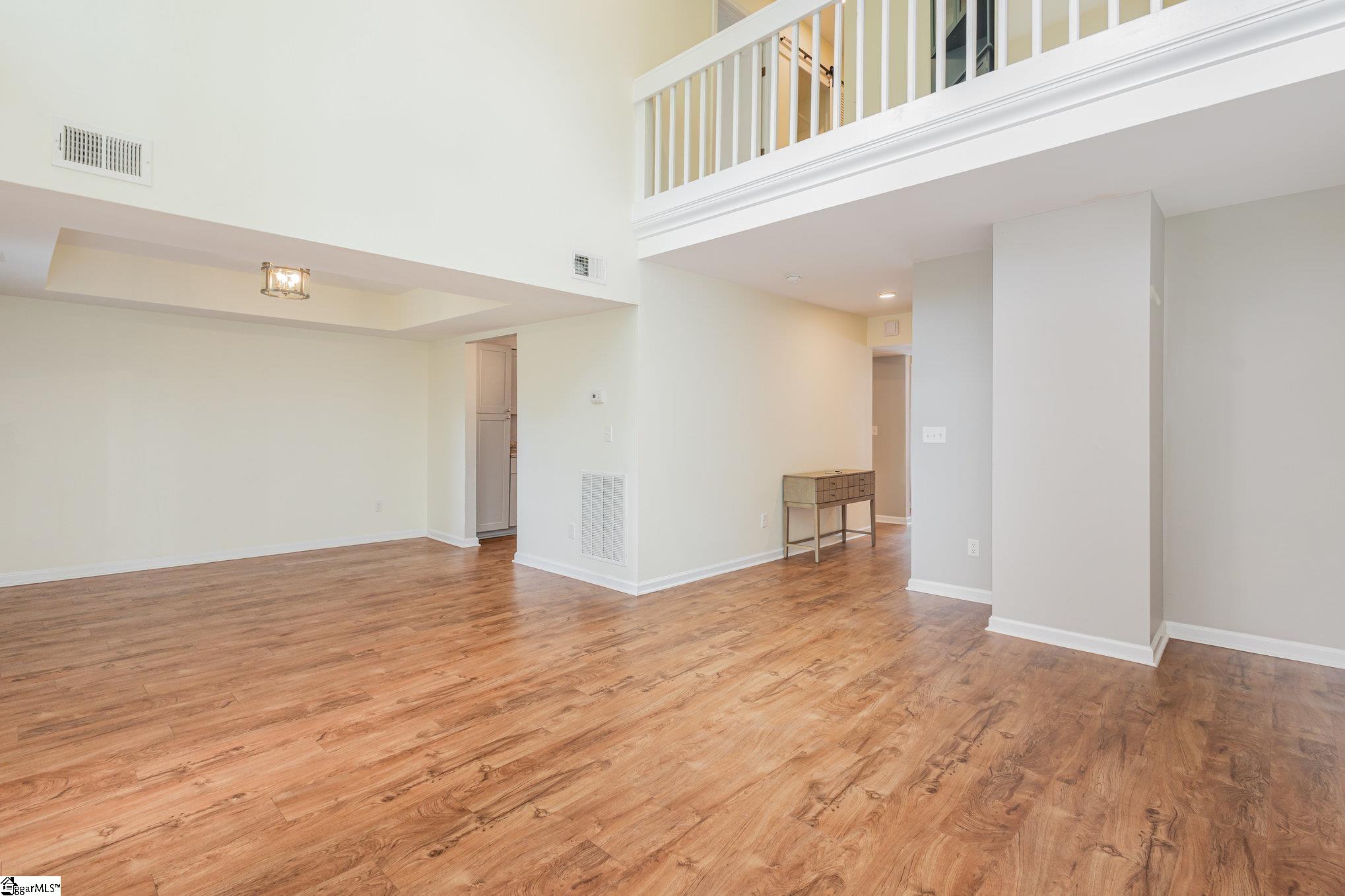 161 Ingleoak Lane Greenville, SC 29615
