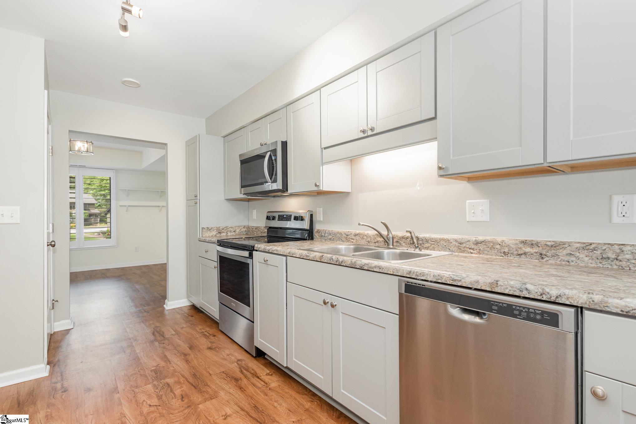 161 Ingleoak Lane Greenville, SC 29615