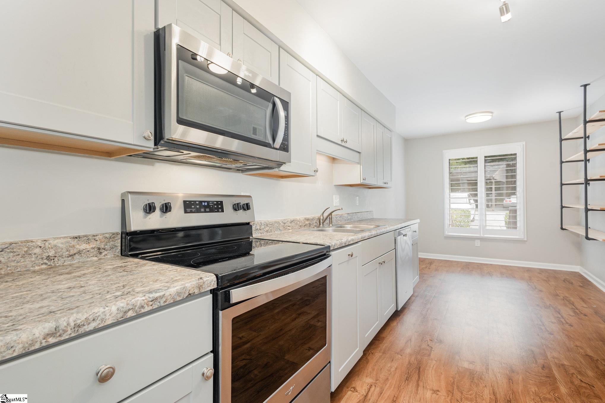 161 Ingleoak Lane Greenville, SC 29615