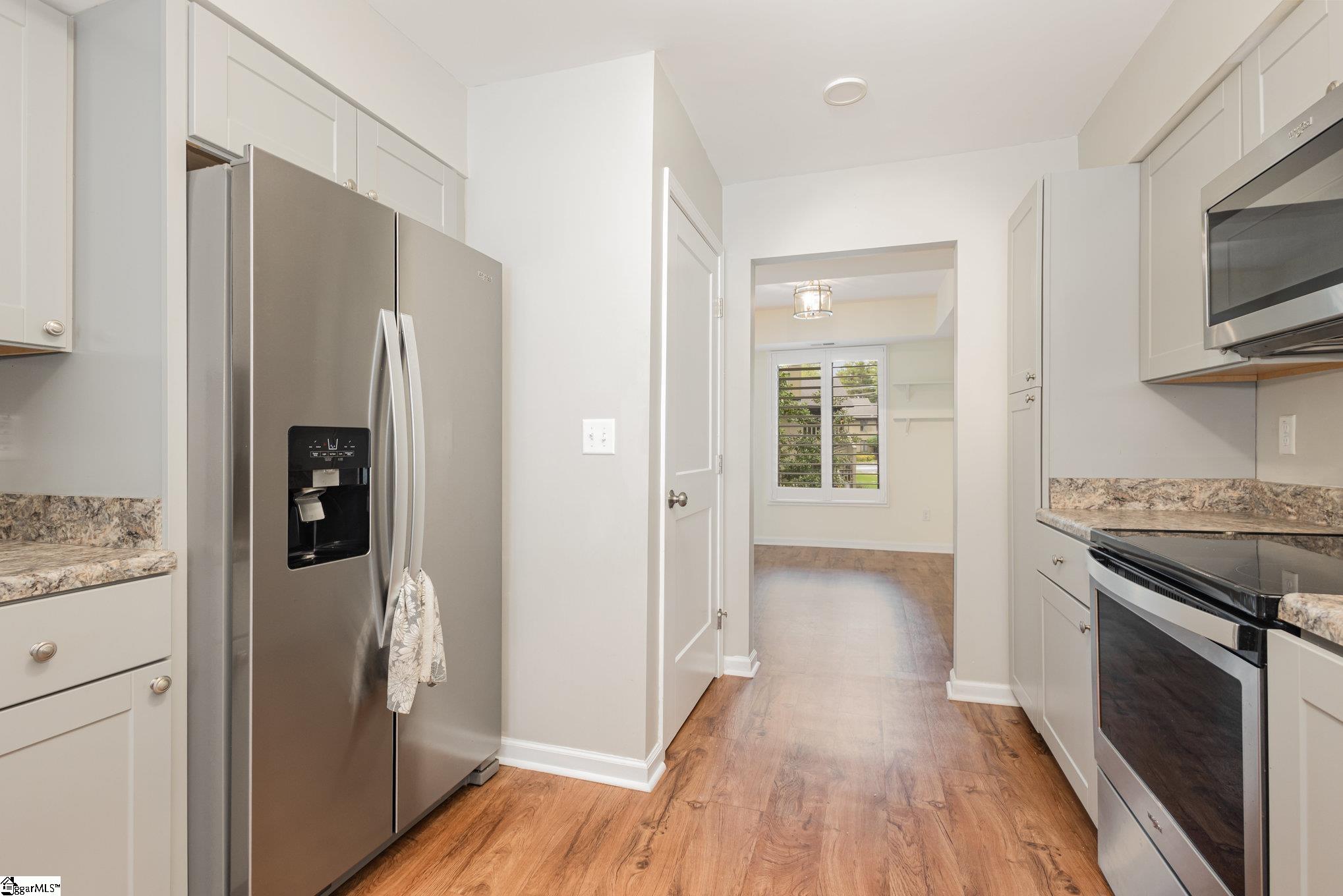 161 Ingleoak Lane Greenville, SC 29615