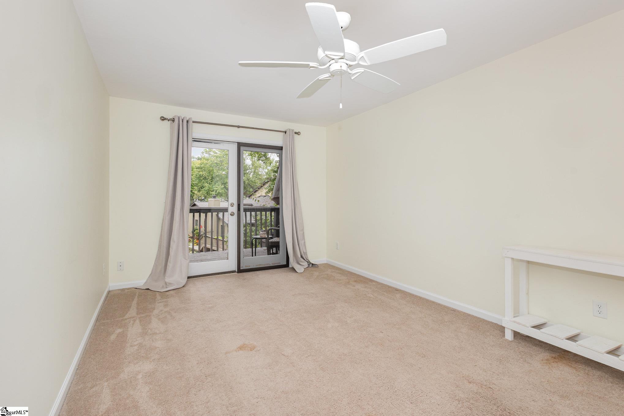 161 Ingleoak Lane Greenville, SC 29615