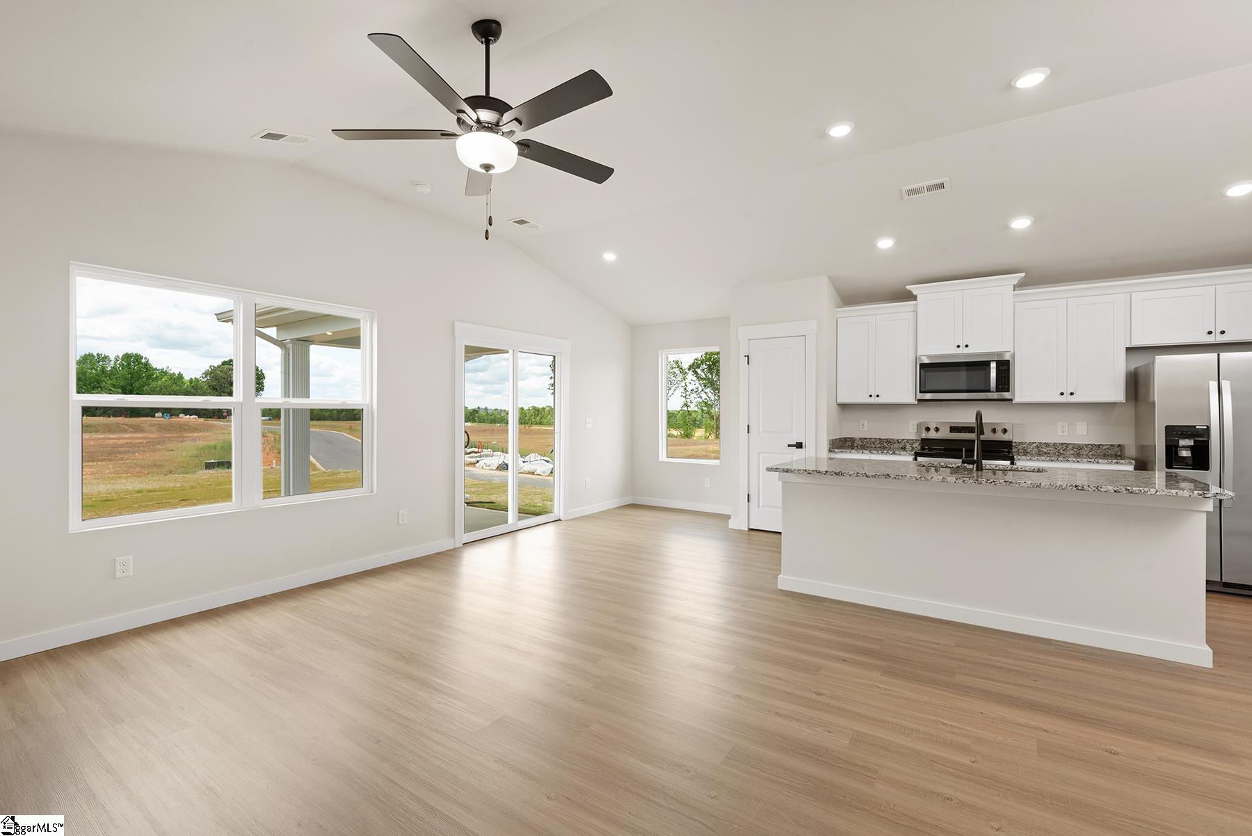 1404 Wild Indigo Way Moore, SC 29369