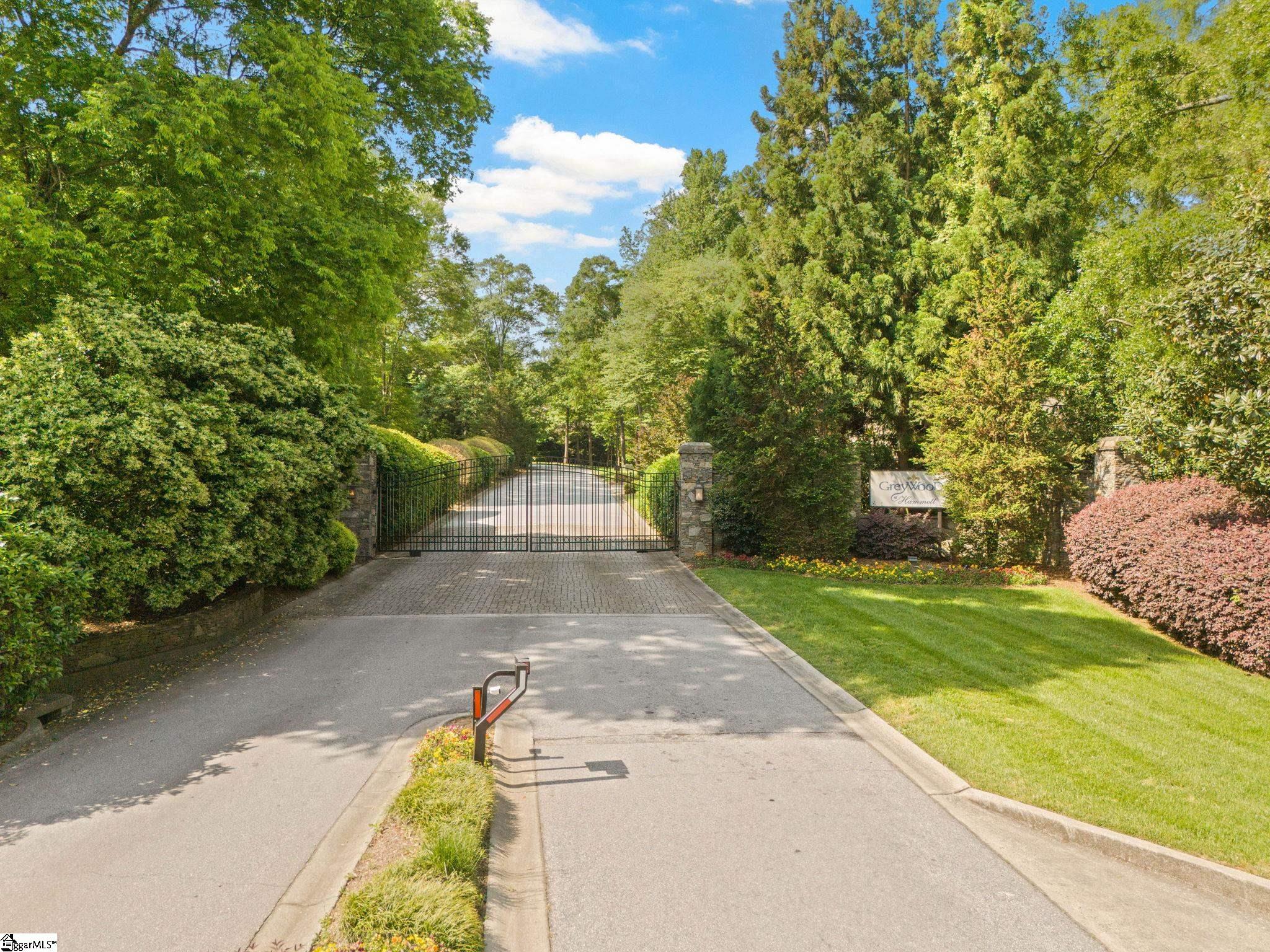 21 Riley Hill Court Greer, SC 29650