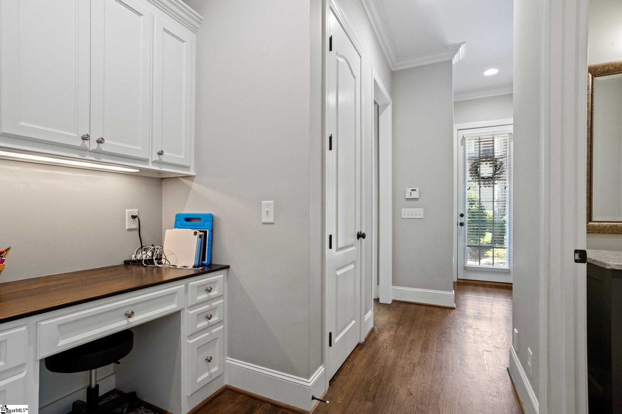 21 Riley Hill Court Greer, SC 29650