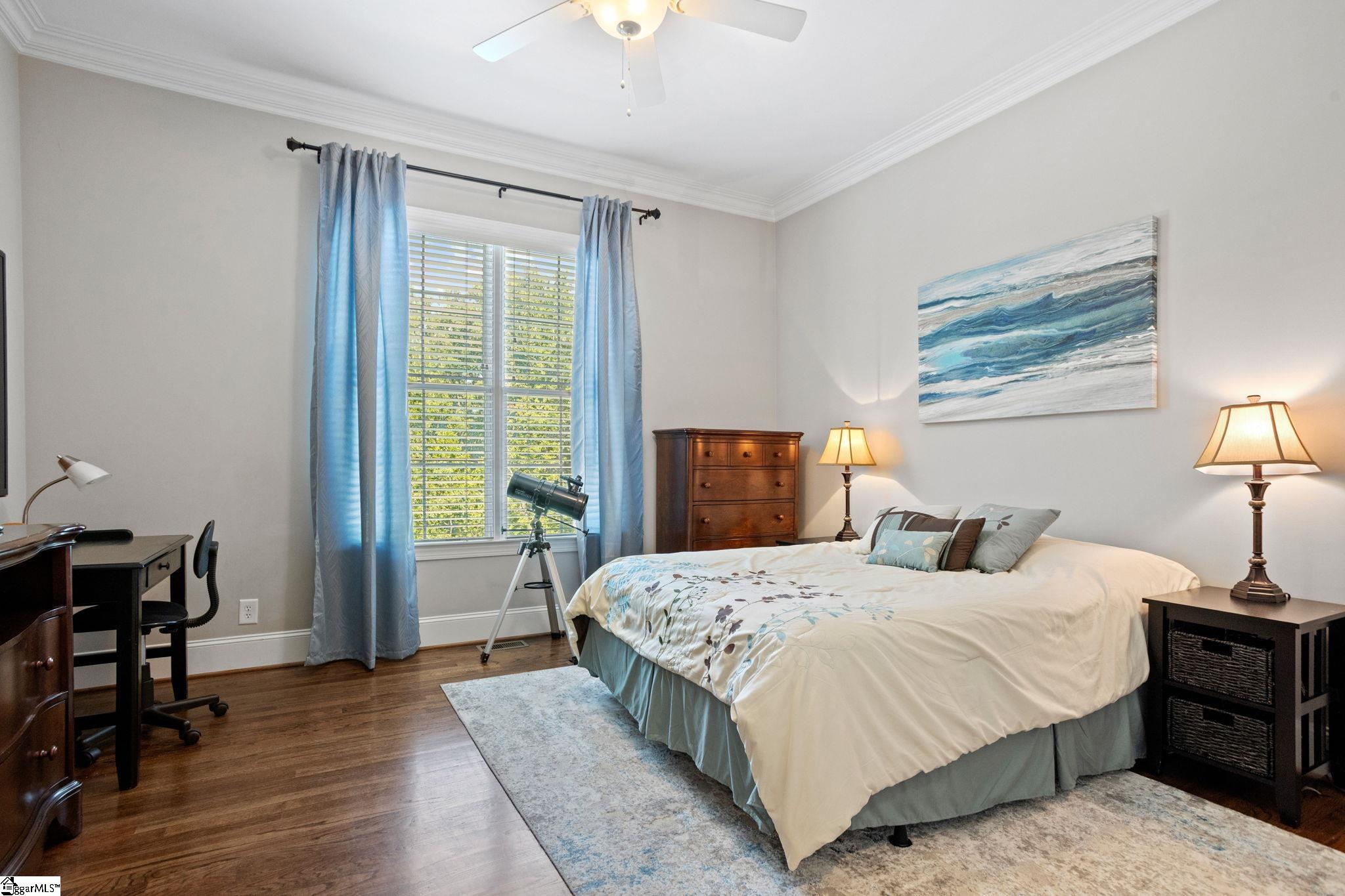 21 Riley Hill Court Greer, SC 29650
