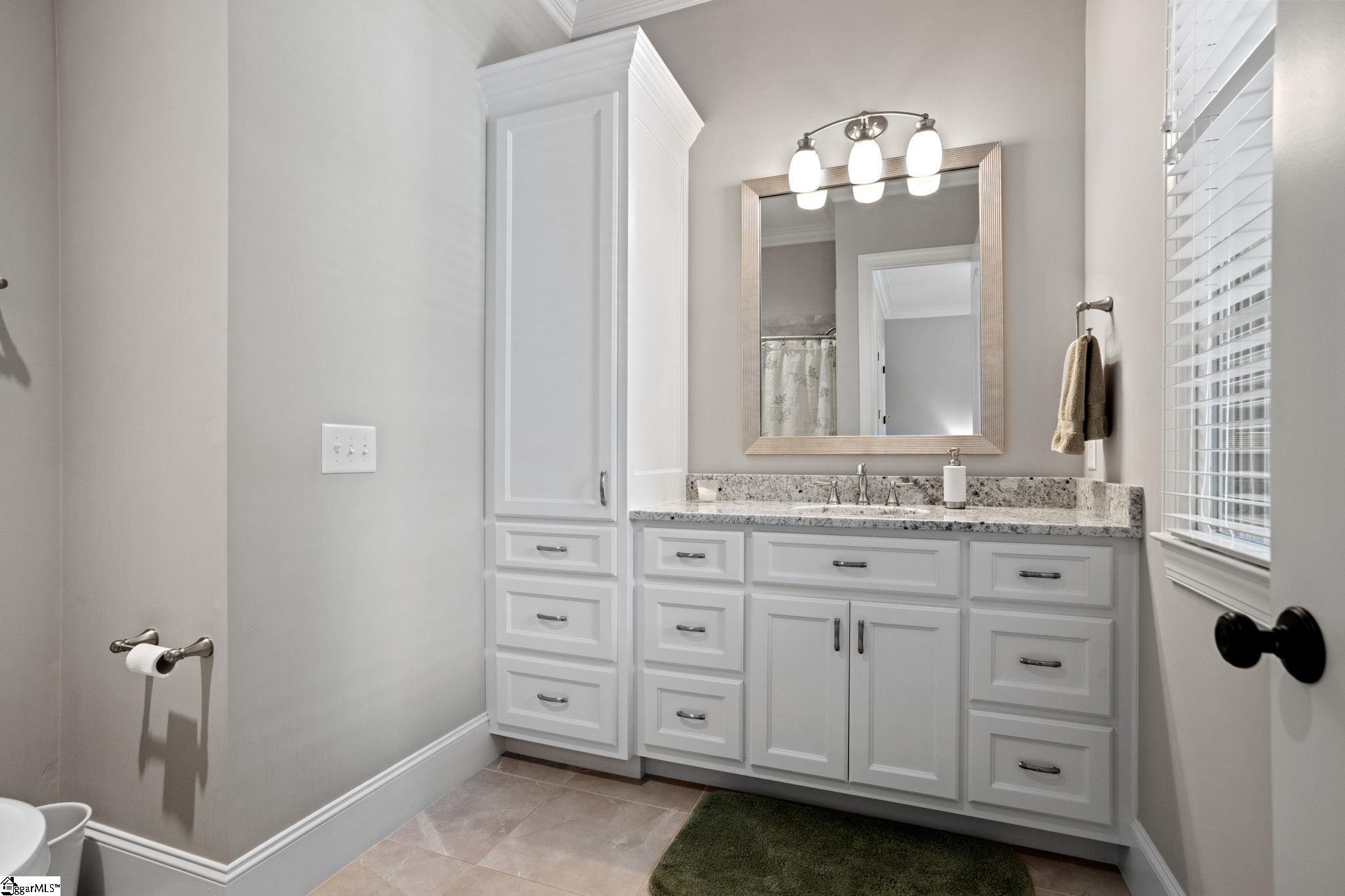 21 Riley Hill Court Greer, SC 29650