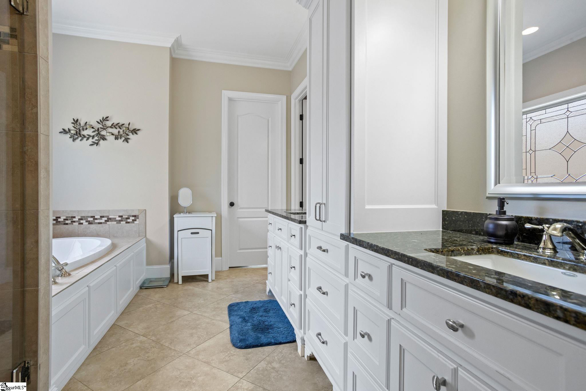 21 Riley Hill Court Greer, SC 29650