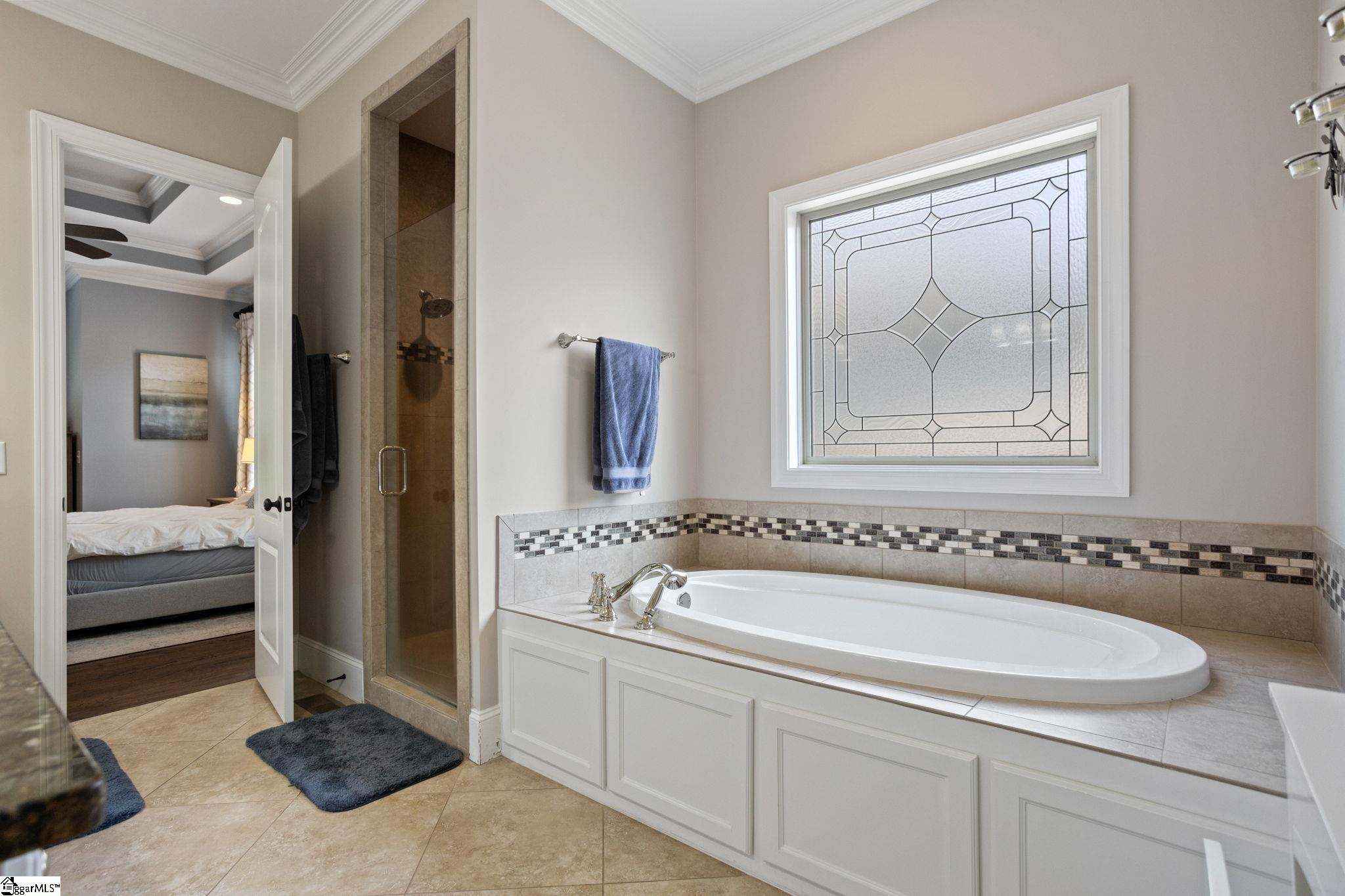 21 Riley Hill Court Greer, SC 29650