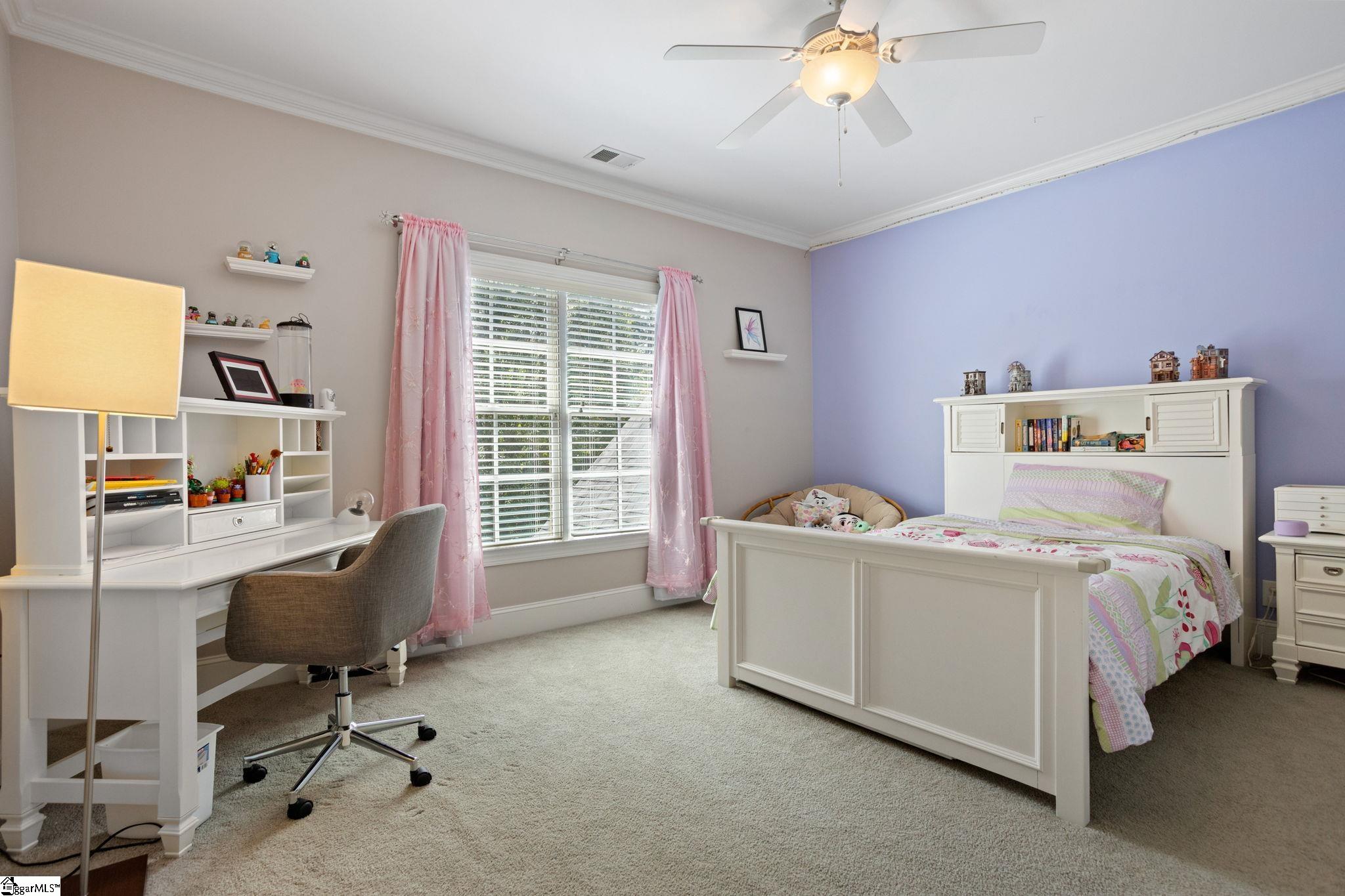 21 Riley Hill Court Greer, SC 29650