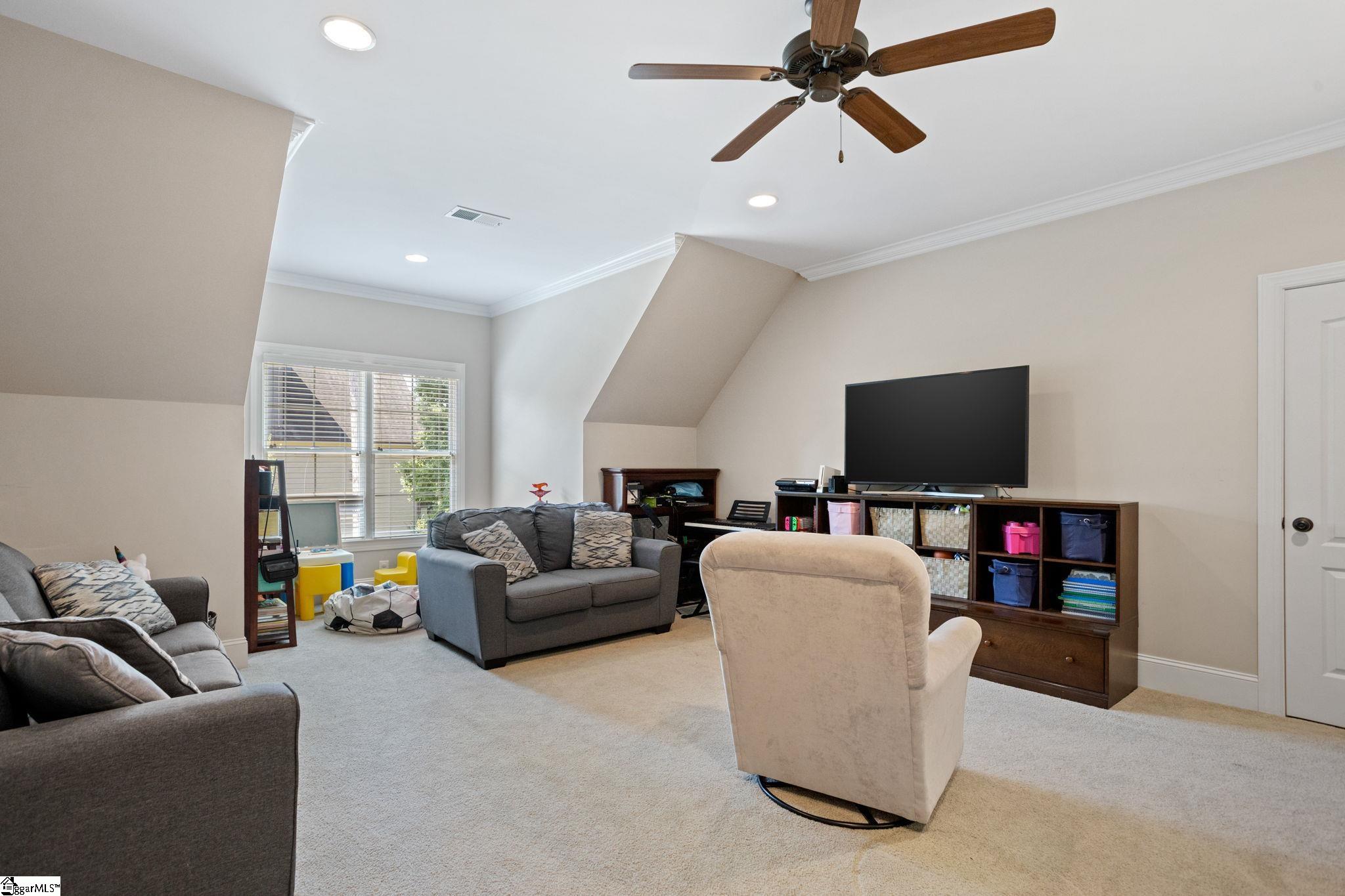 21 Riley Hill Court Greer, SC 29650
