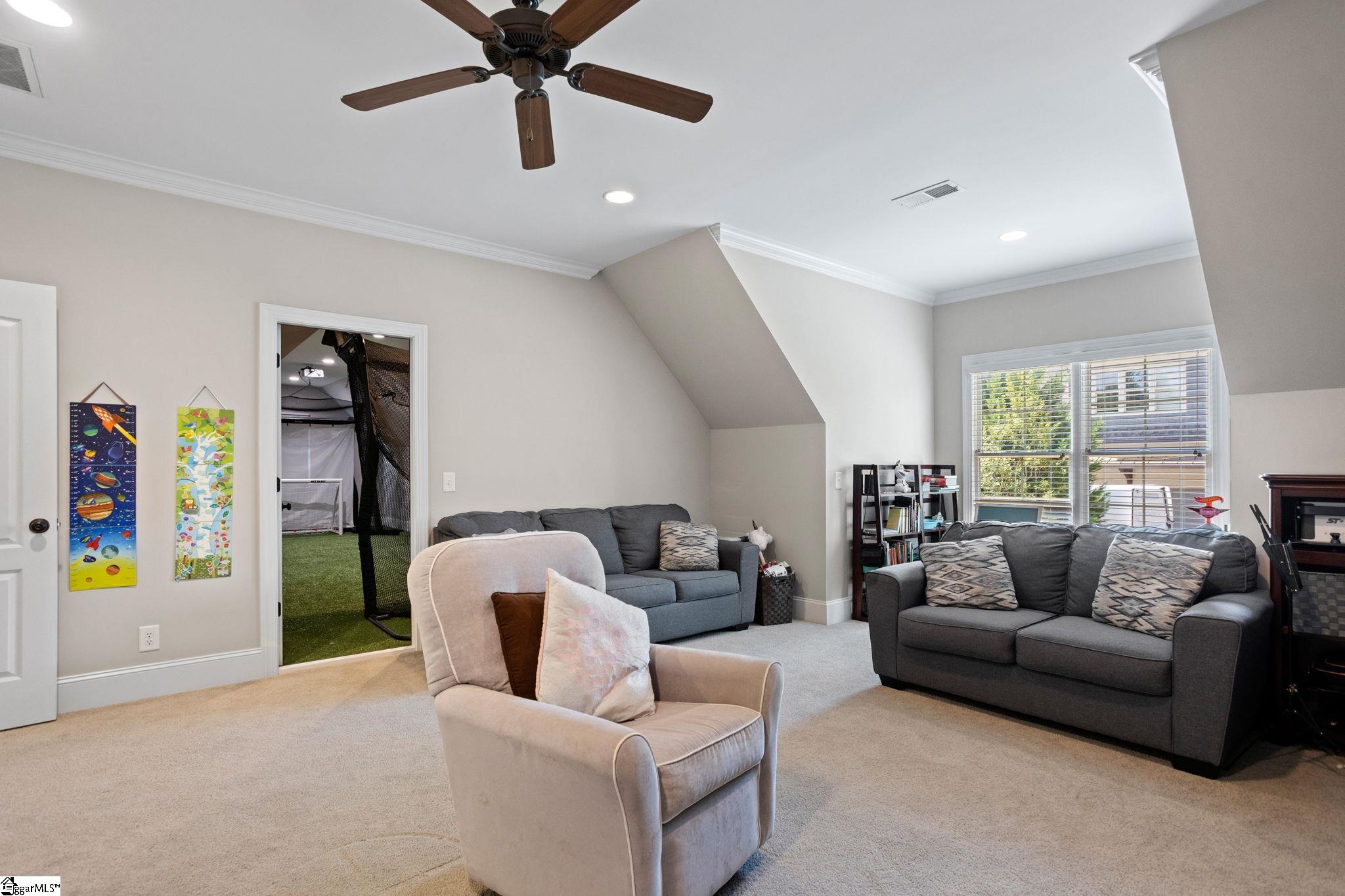 21 Riley Hill Court Greer, SC 29650