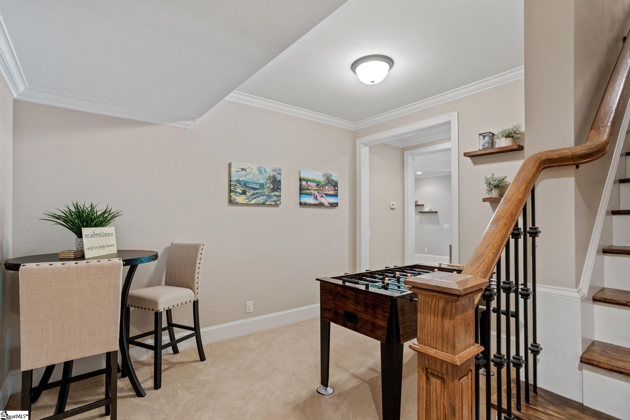 21 Riley Hill Court Greer, SC 29650