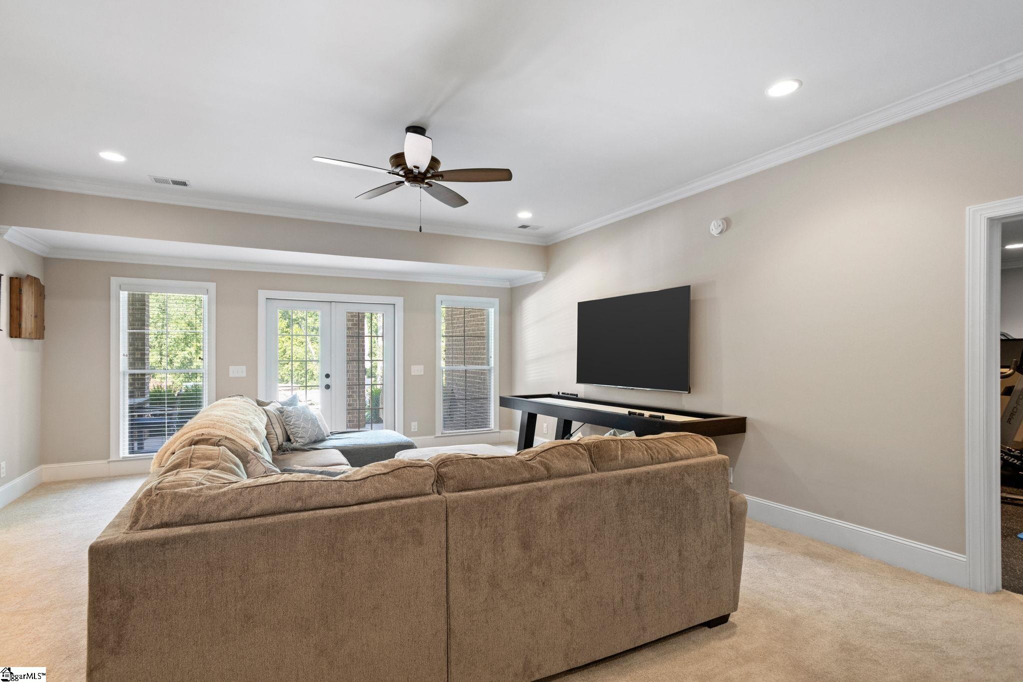 21 Riley Hill Court Greer, SC 29650
