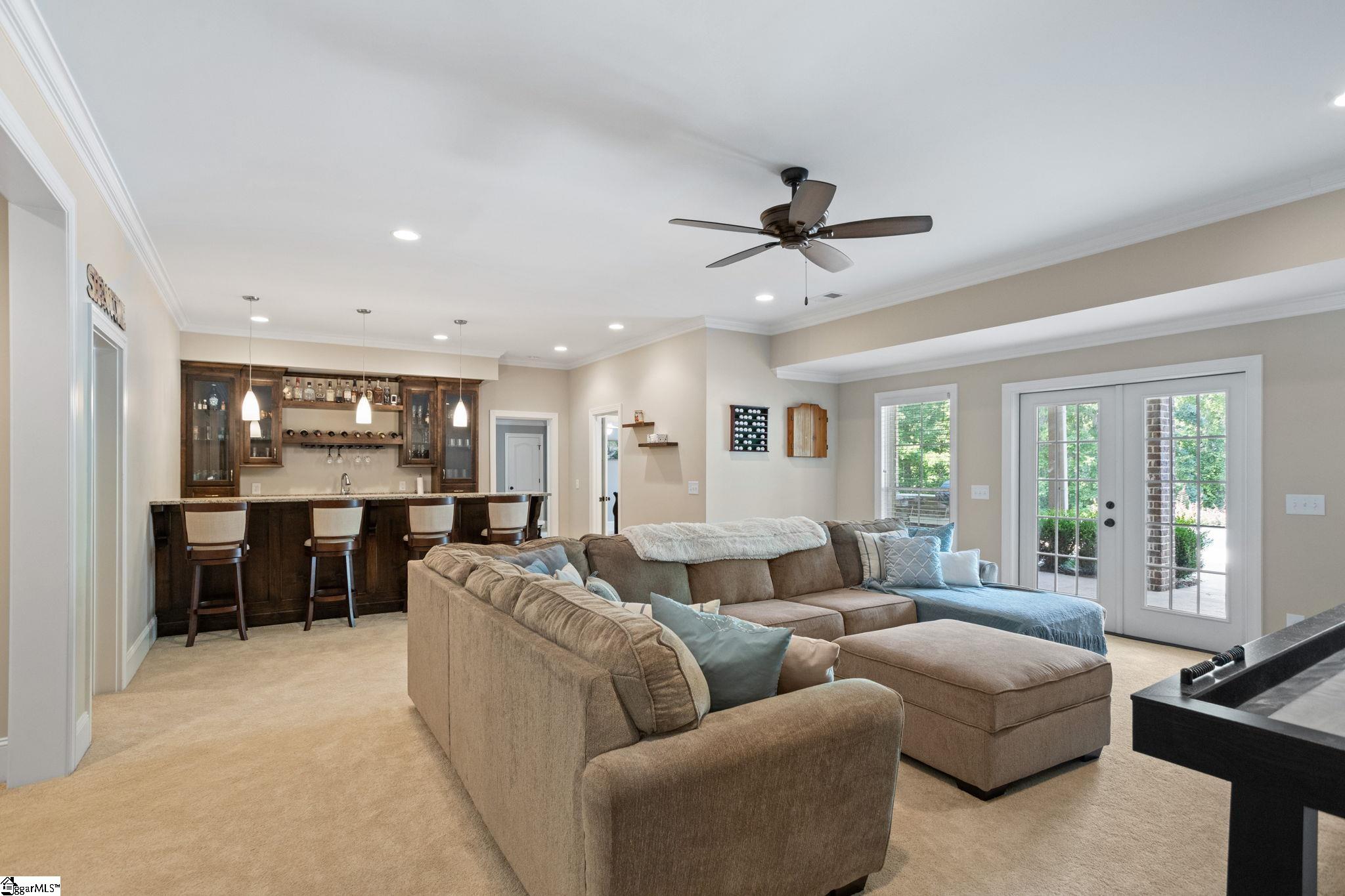 21 Riley Hill Court Greer, SC 29650