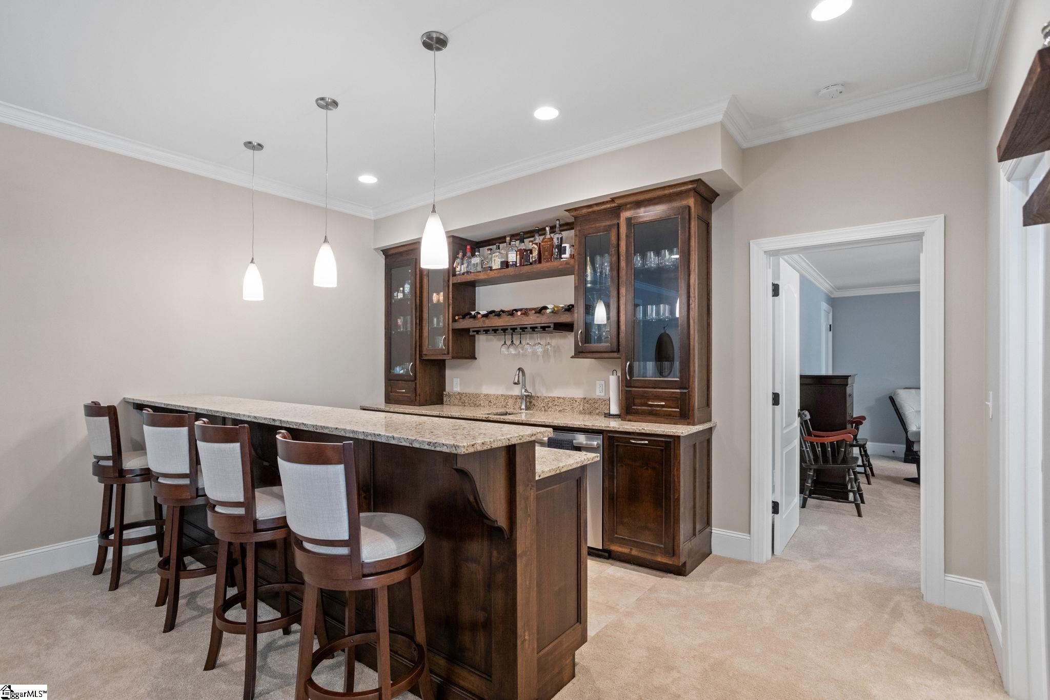 21 Riley Hill Court Greer, SC 29650