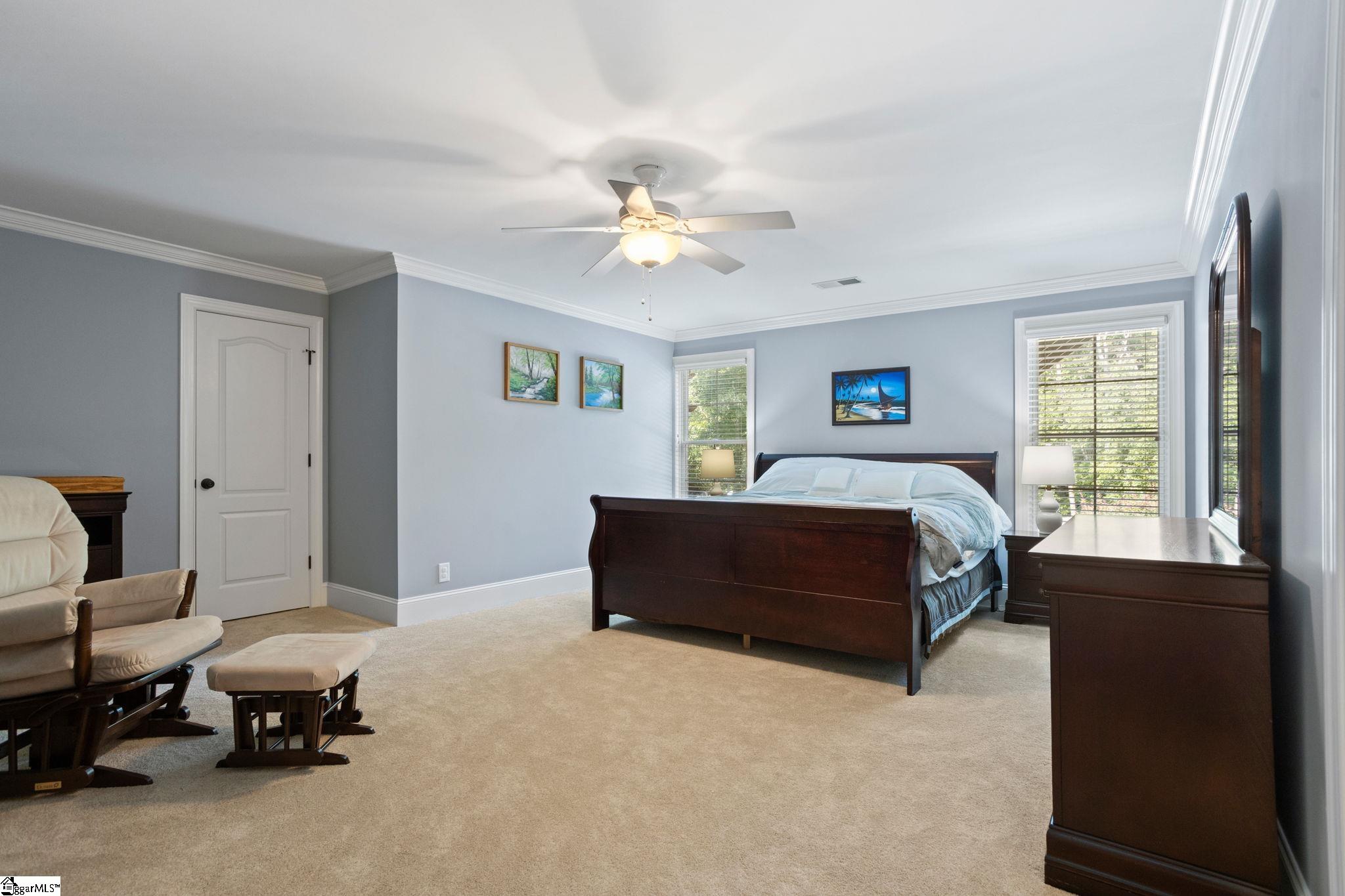 21 Riley Hill Court Greer, SC 29650