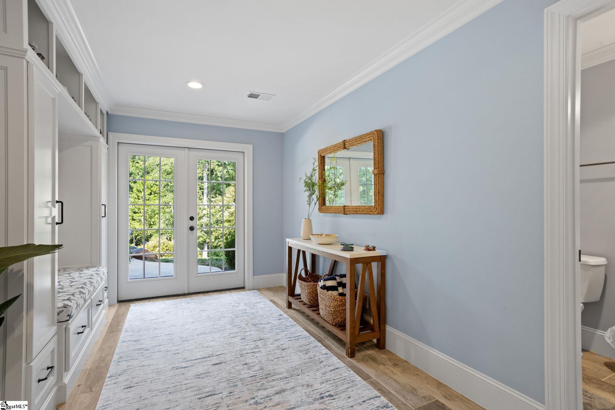 21 Riley Hill Court Greer, SC 29650