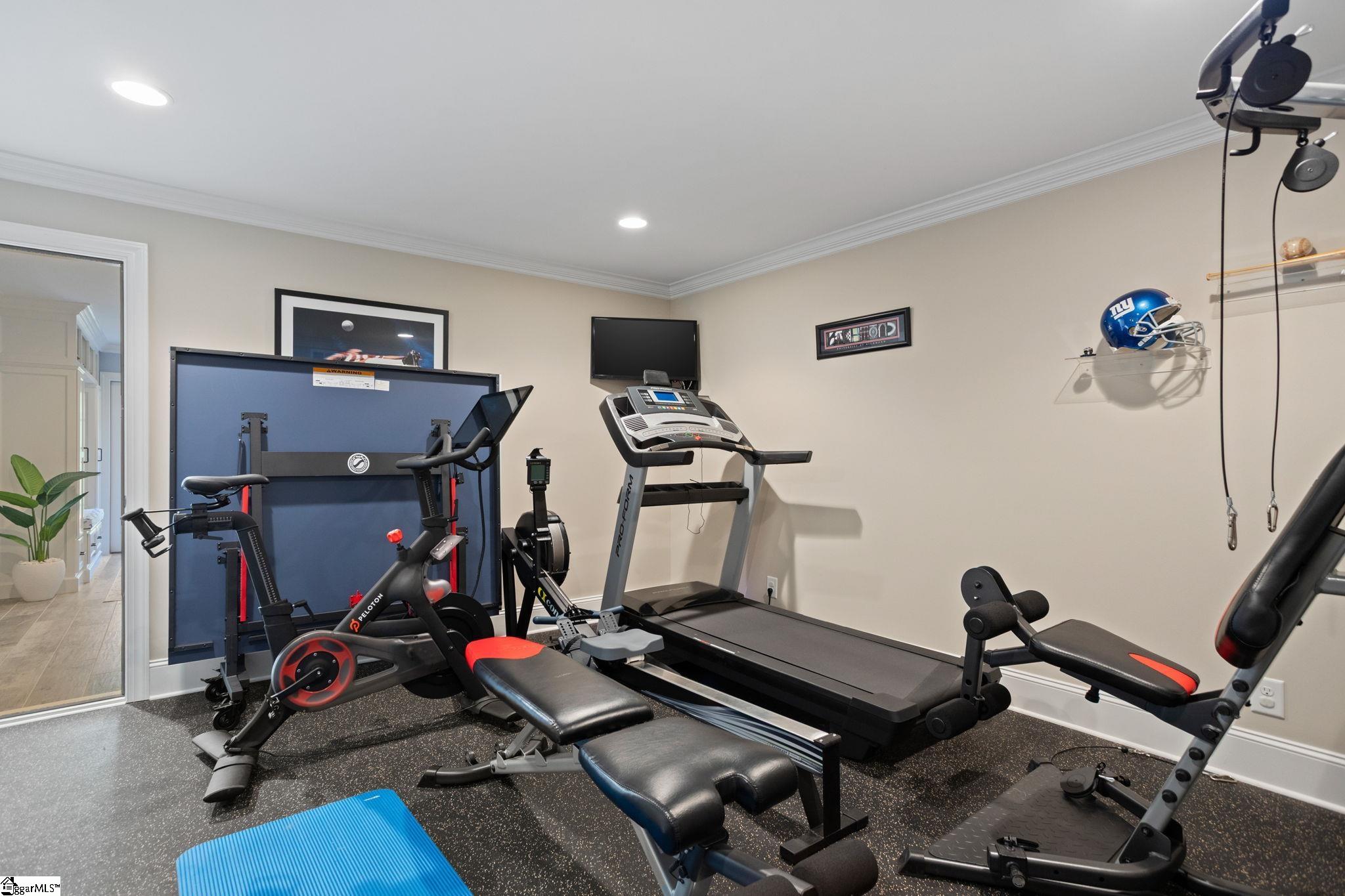 21 Riley Hill Court Greer, SC 29650