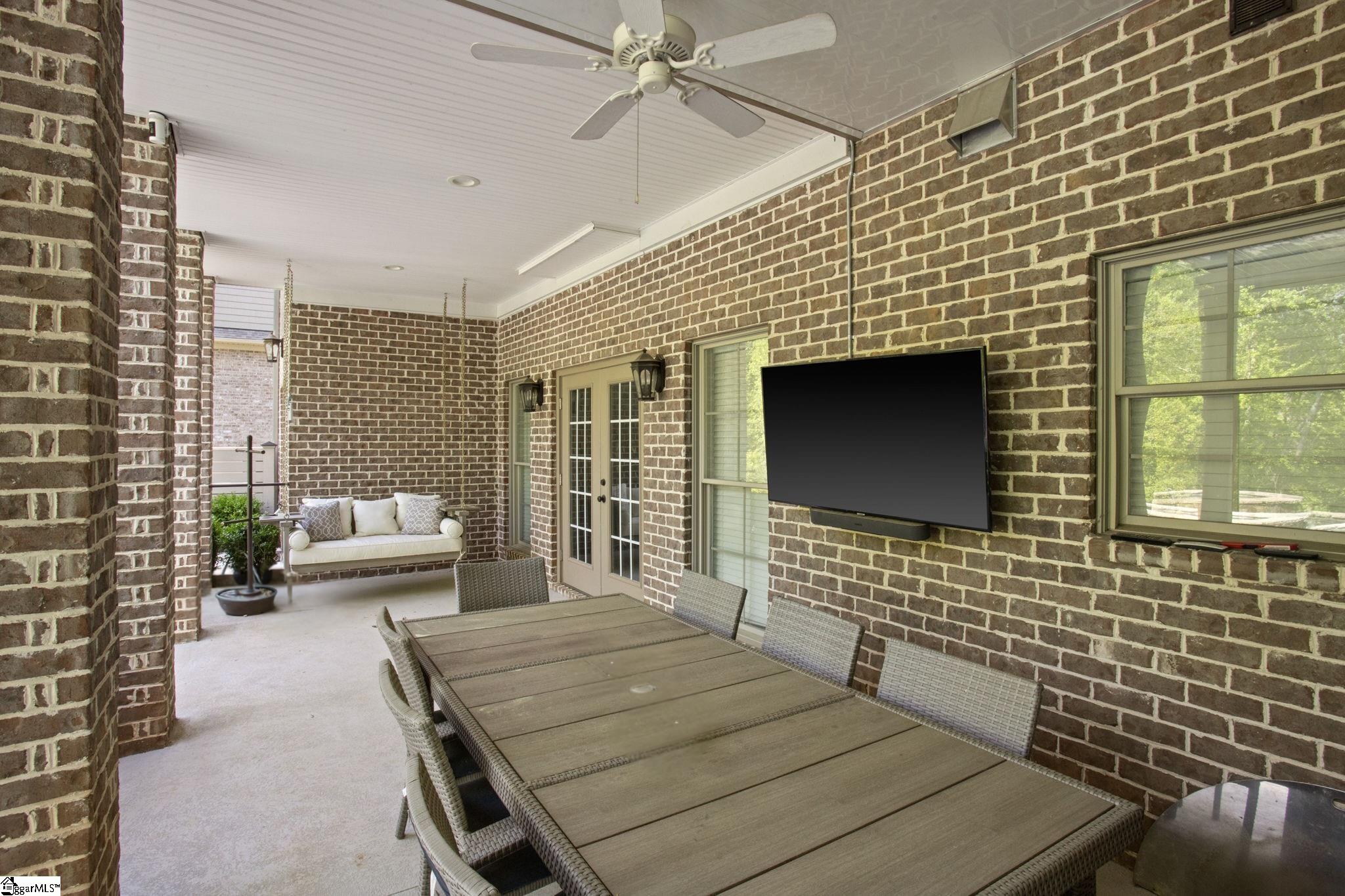 21 Riley Hill Court Greer, SC 29650
