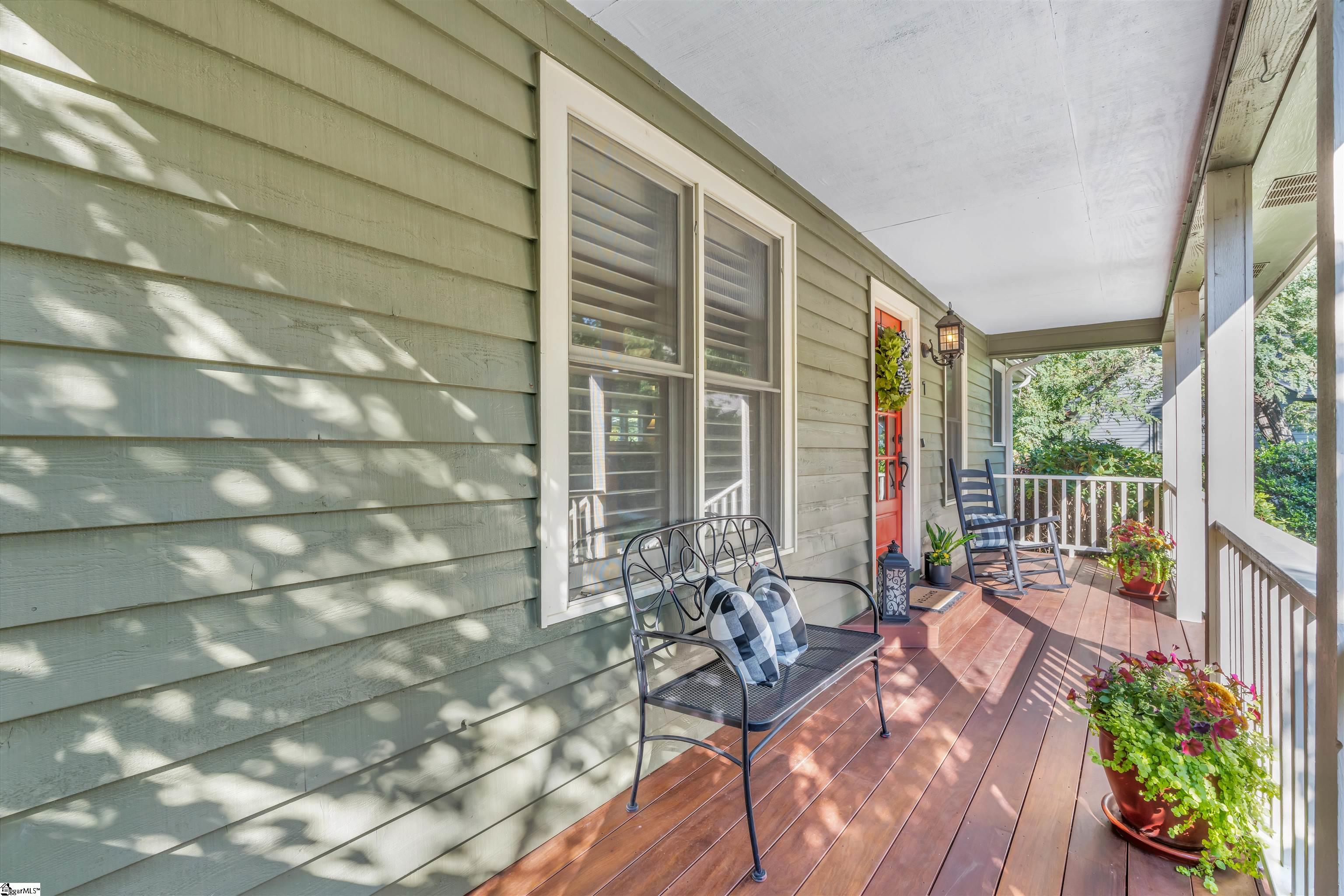 Homes for sale in Landrum, SC | 7 Goldeneye Ct, Landrum, SC 29356 | MLS# 1570919