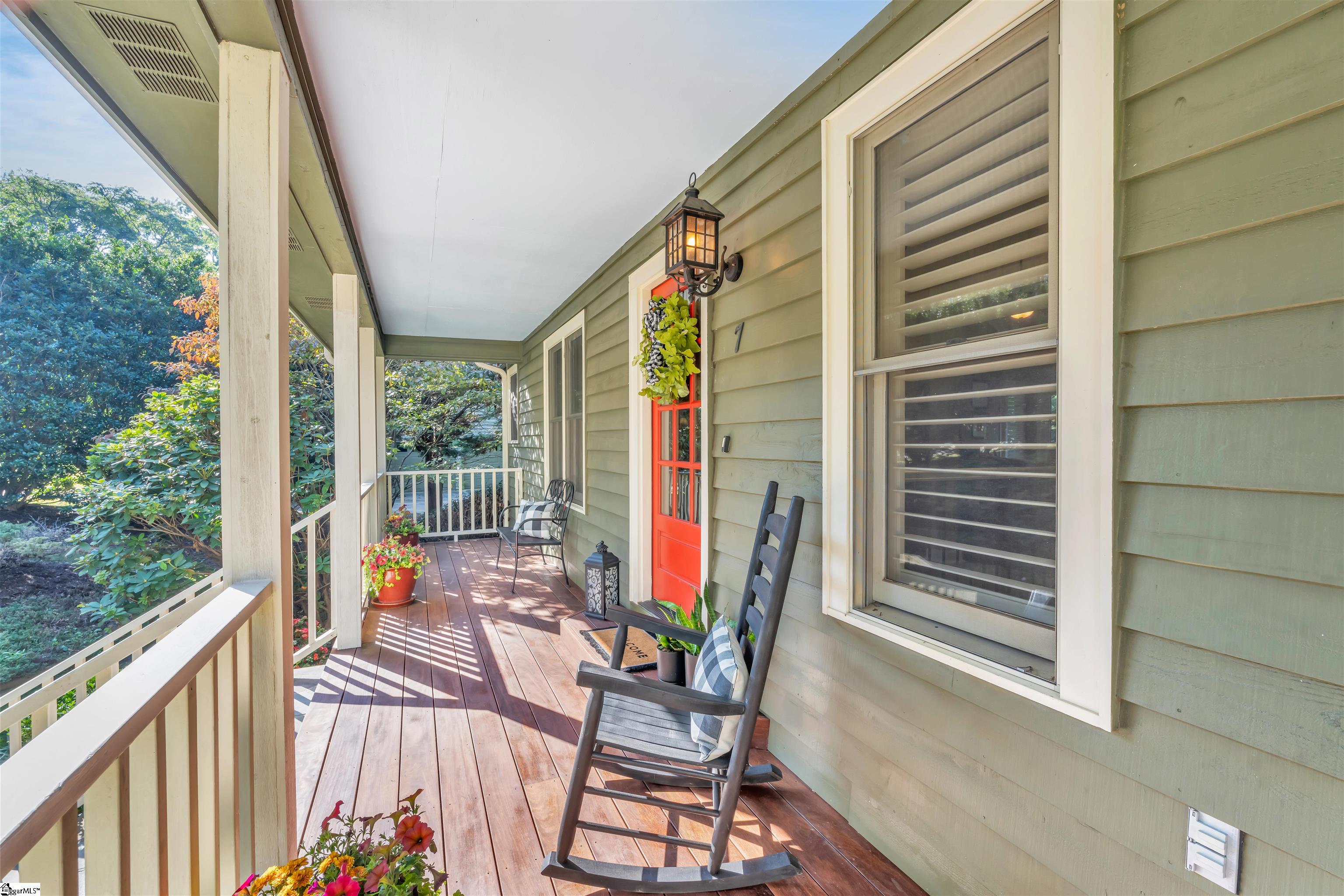 Homes for sale in Landrum, SC | 7 Goldeneye Ct, Landrum, SC 29356 | MLS# 1570919