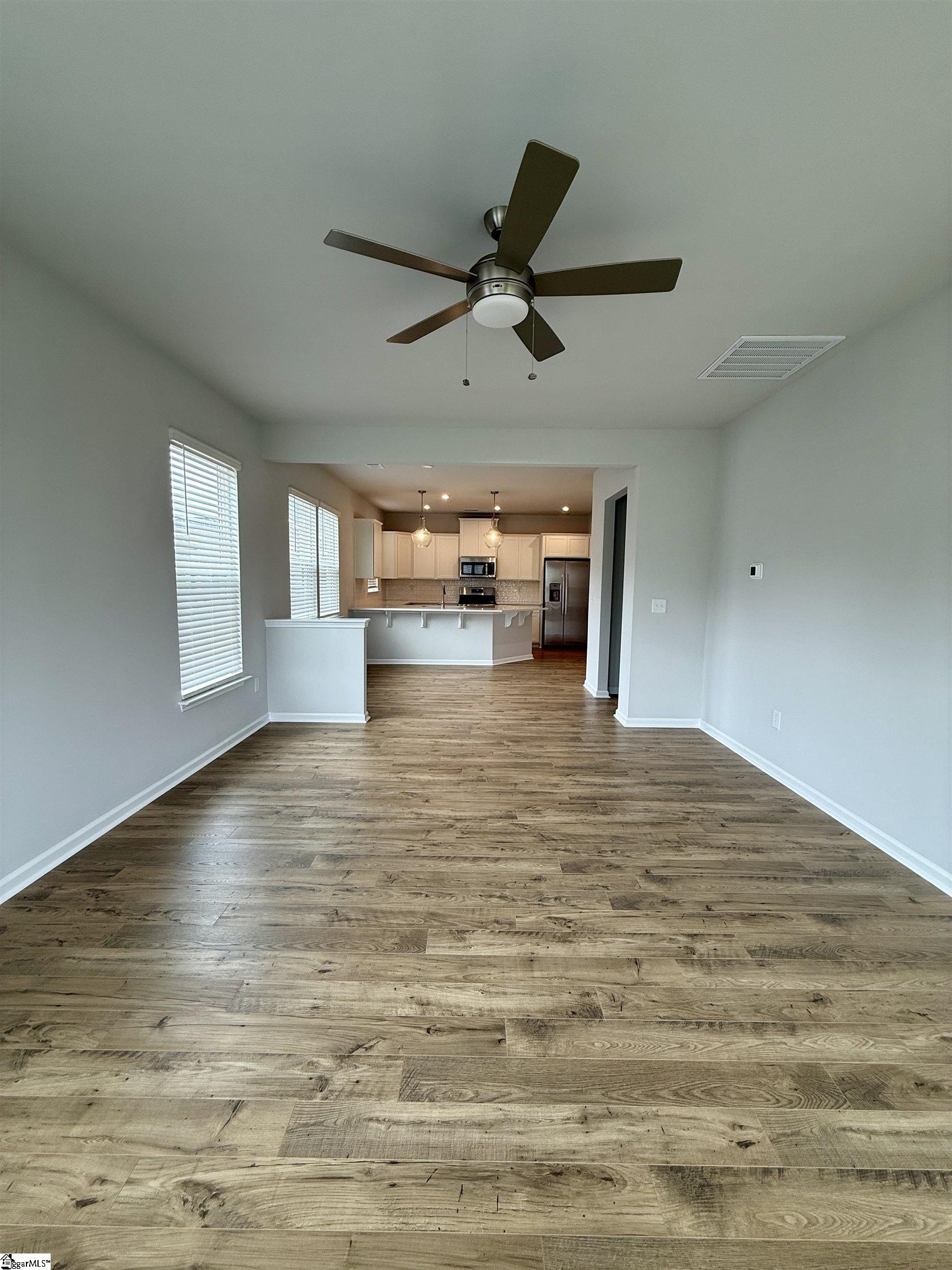 141 Gervais Circle Greenville, SC 29607