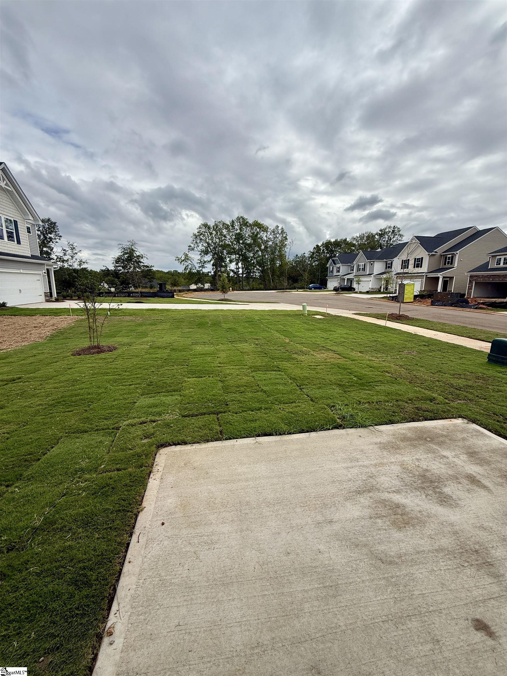 141 Gervais Circle Greenville, SC 29607