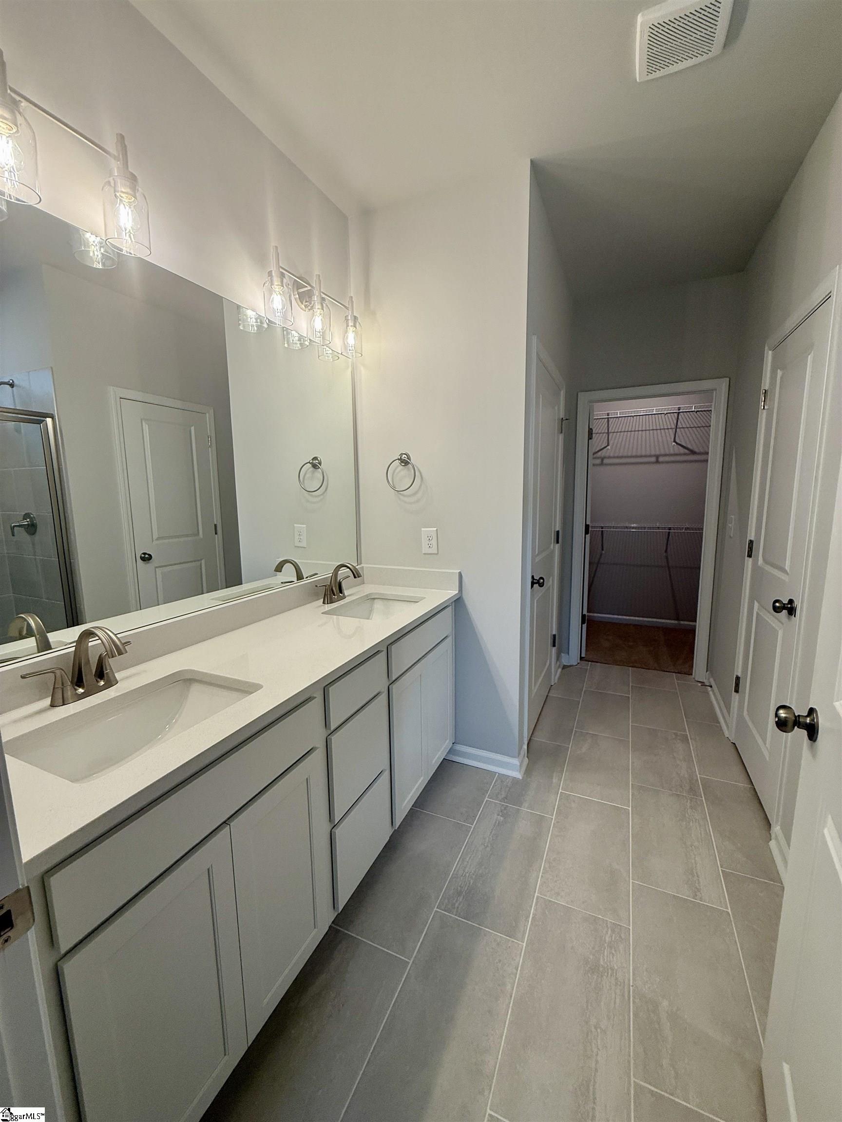 141 Gervais Circle Greenville, SC 29607