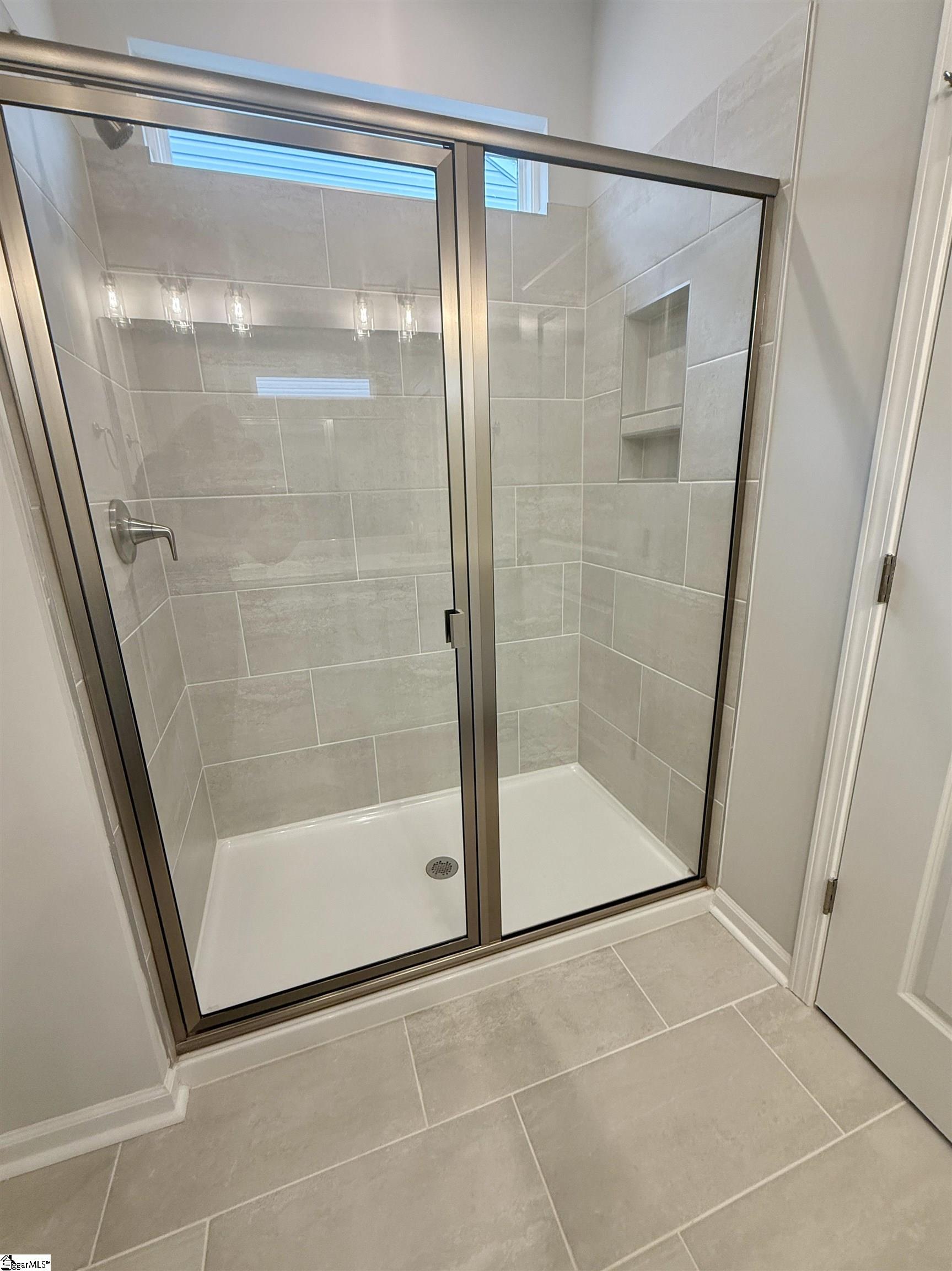 141 Gervais Circle Greenville, SC 29607
