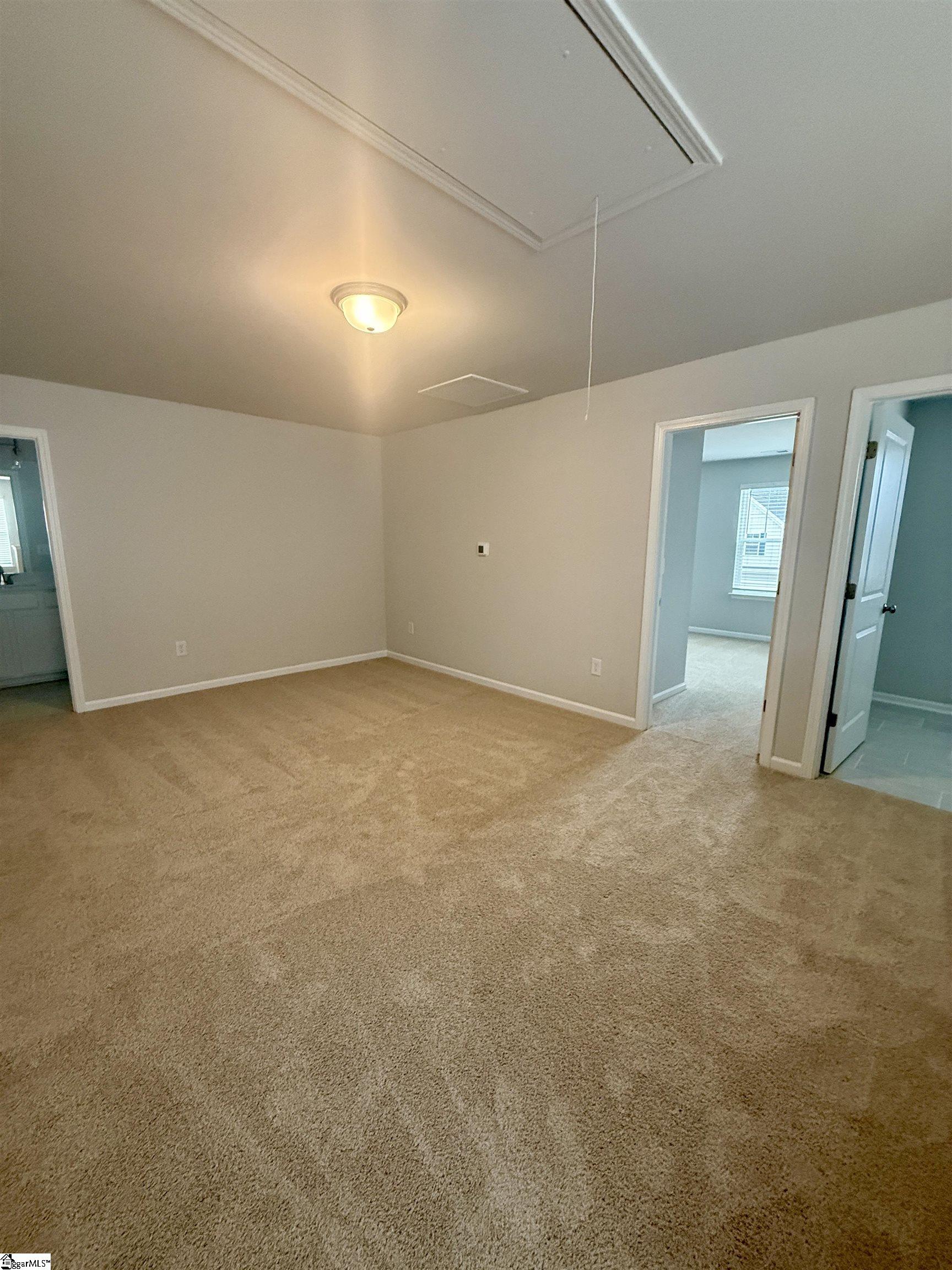 141 Gervais Circle Greenville, SC 29607