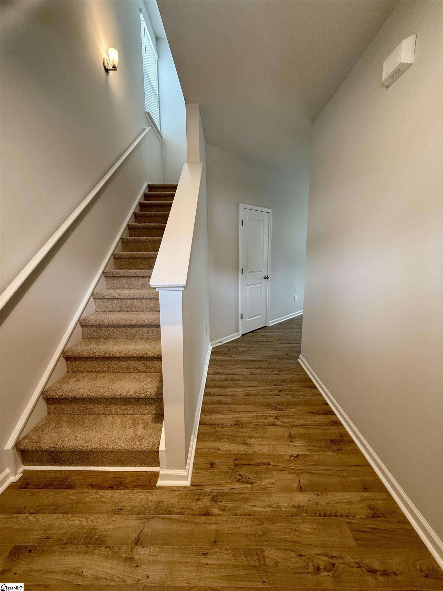 141 Gervais Circle Greenville, SC 29607