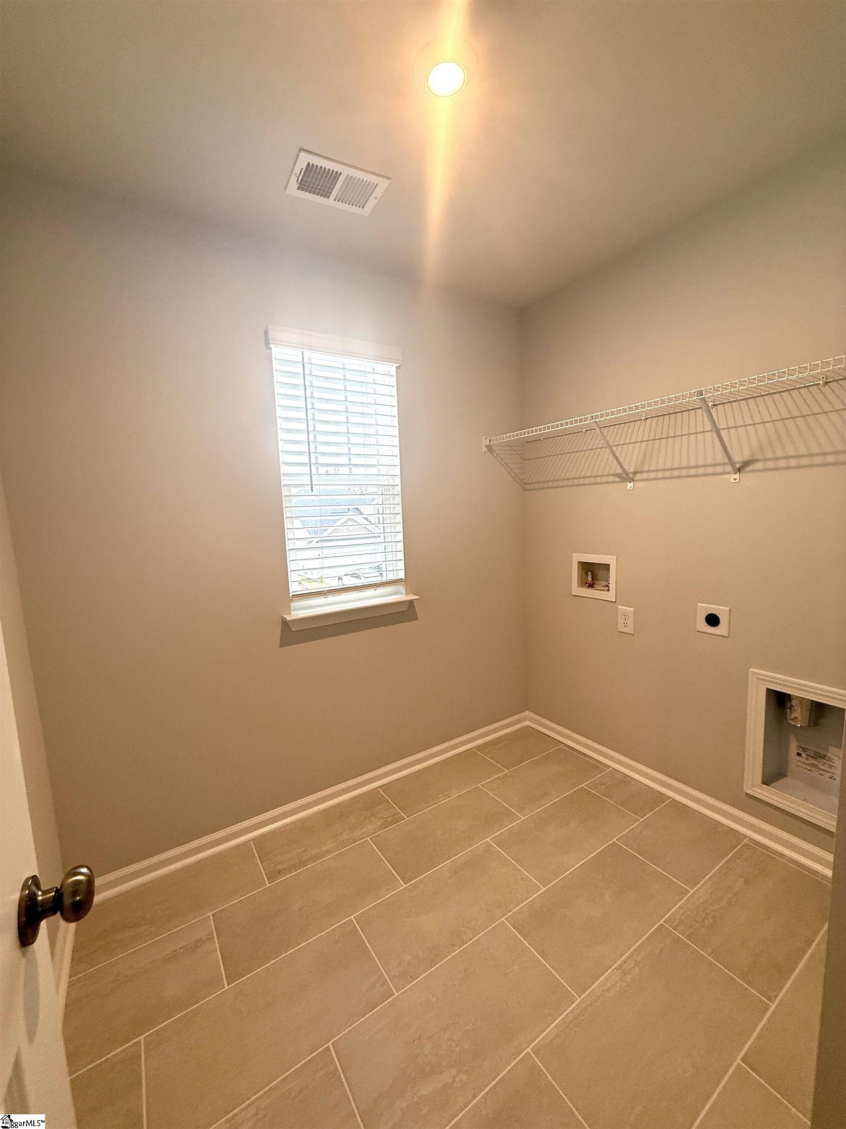 141 Gervais Circle Greenville, SC 29607