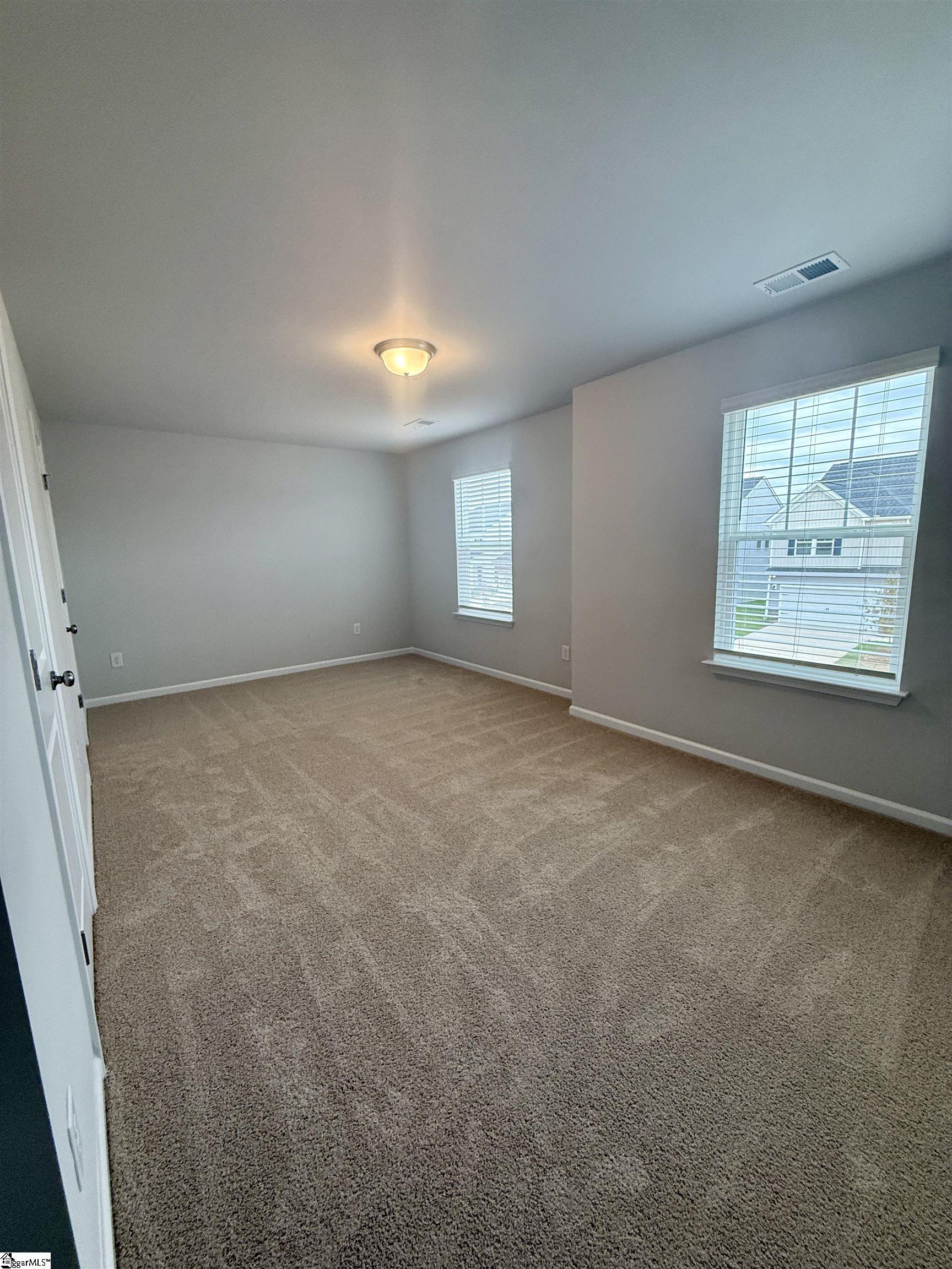 141 Gervais Circle Greenville, SC 29607