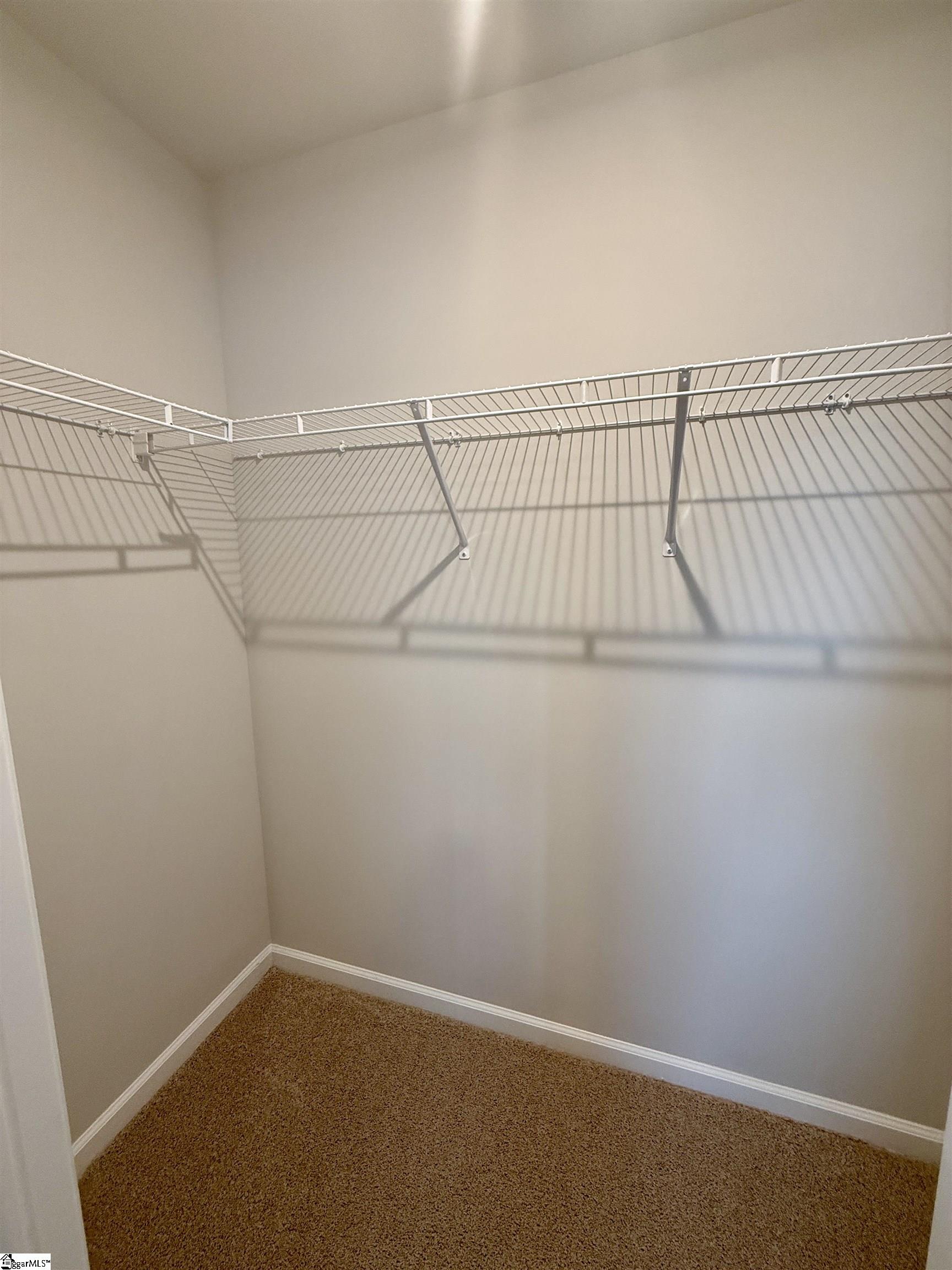 141 Gervais Circle Greenville, SC 29607