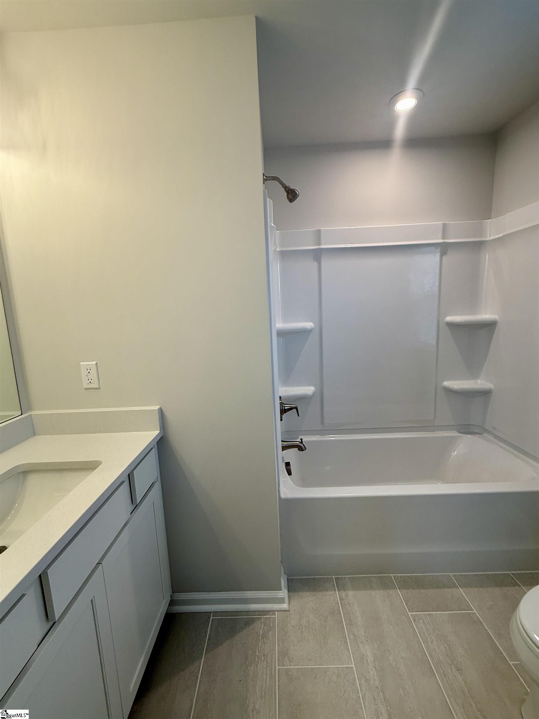 141 Gervais Circle Greenville, SC 29607