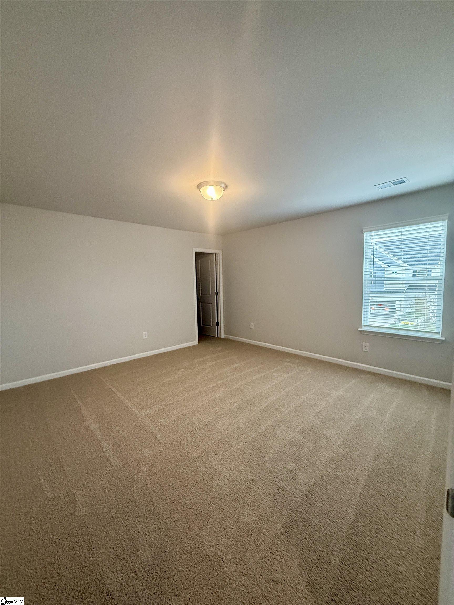 141 Gervais Circle Greenville, SC 29607