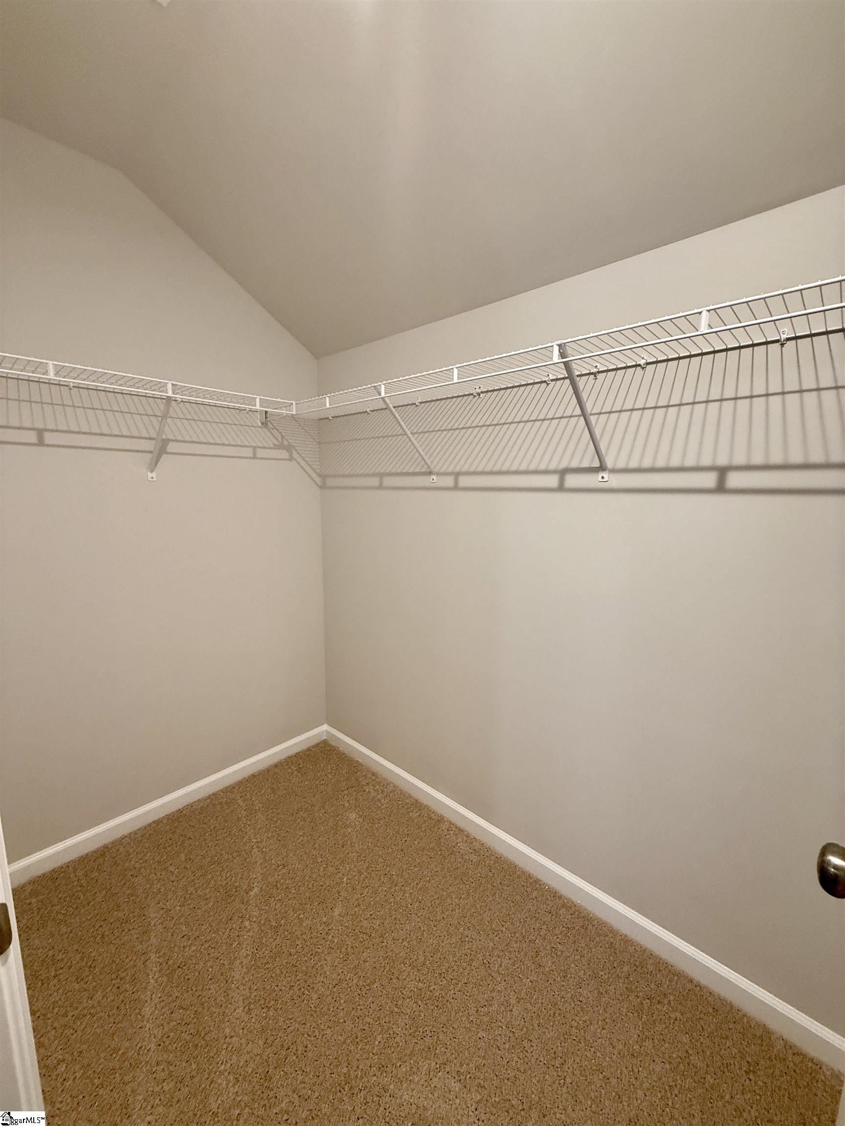 141 Gervais Circle Greenville, SC 29607