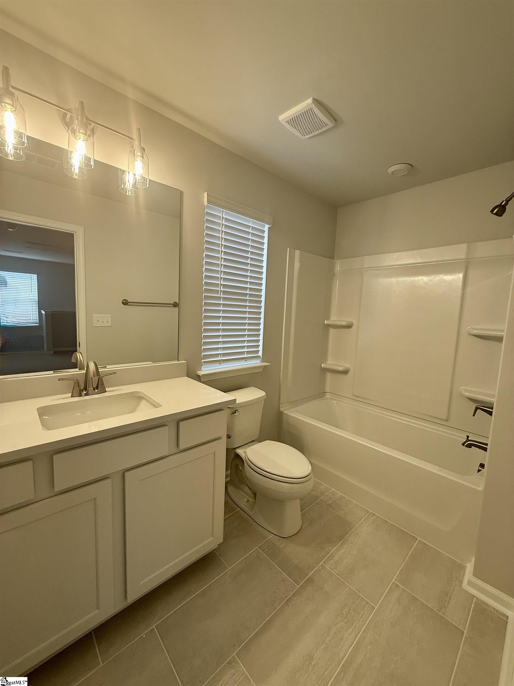 141 Gervais Circle Greenville, SC 29607