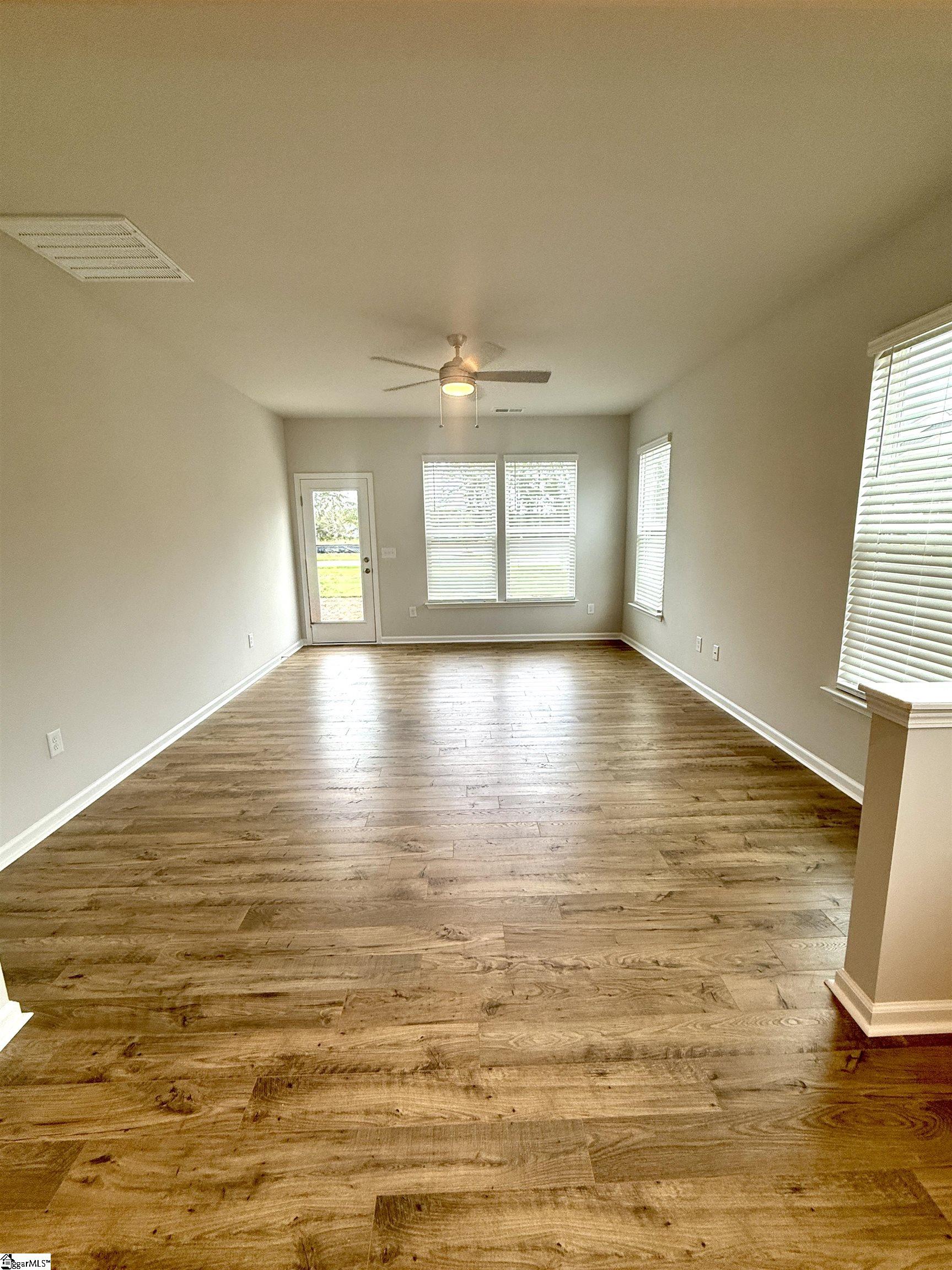 141 Gervais Circle Greenville, SC 29607