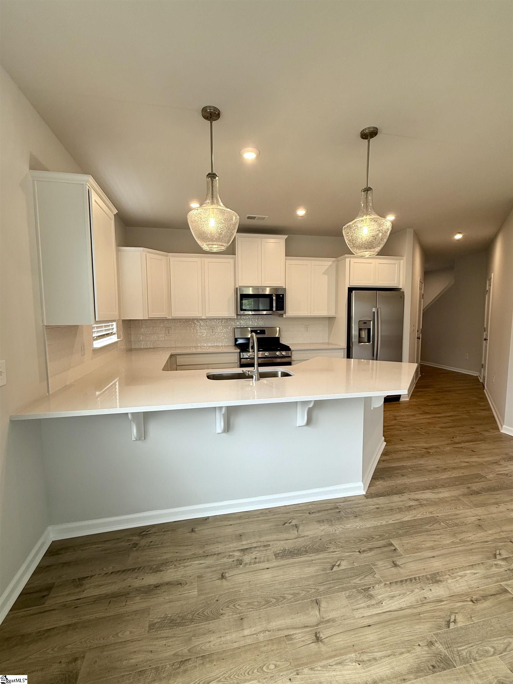 141 Gervais Circle Greenville, SC 29607