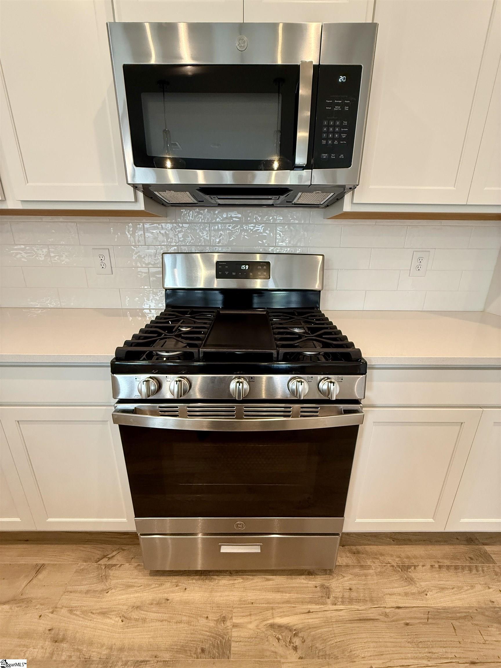 141 Gervais Circle Greenville, SC 29607