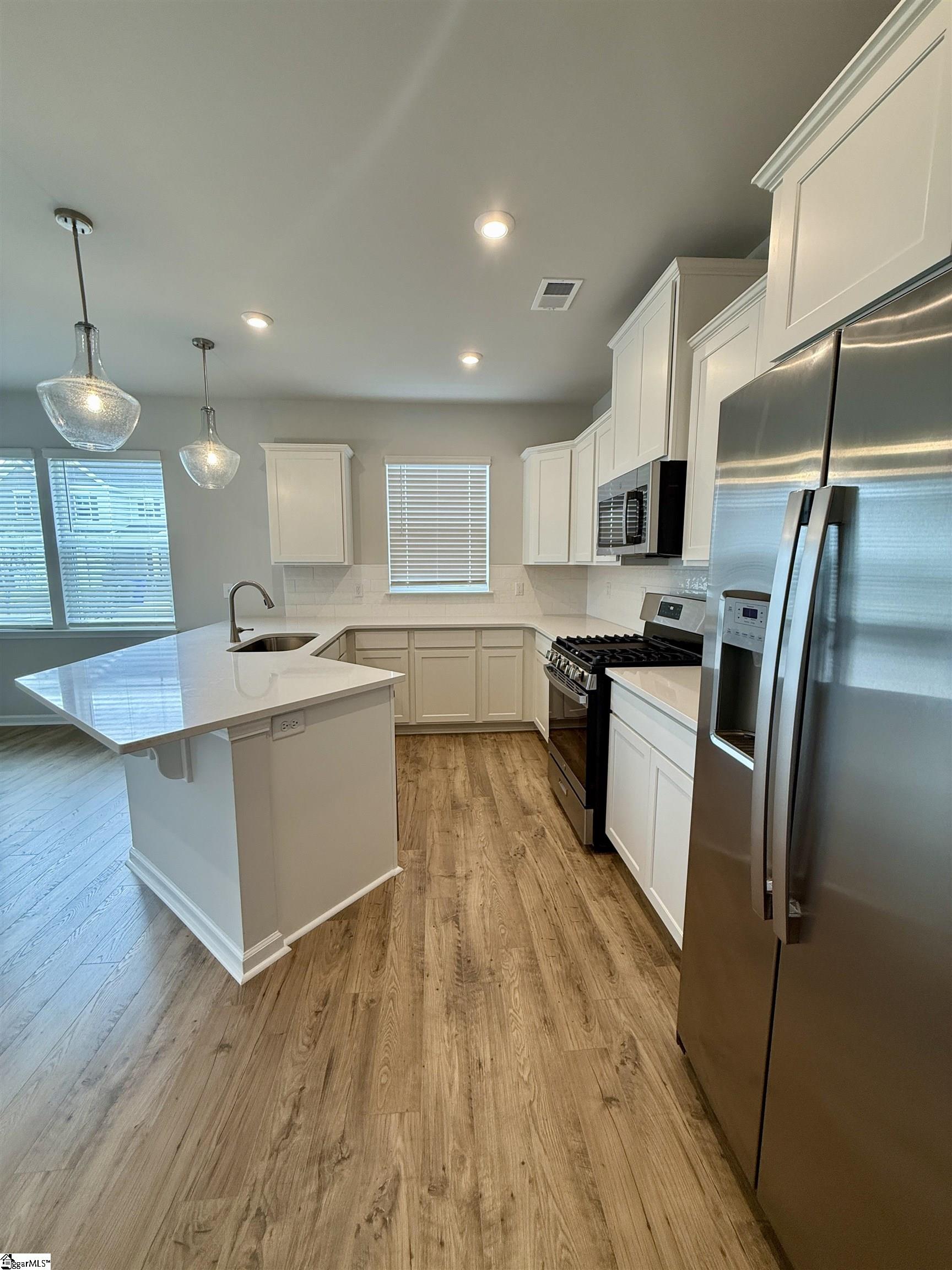 141 Gervais Circle Greenville, SC 29607