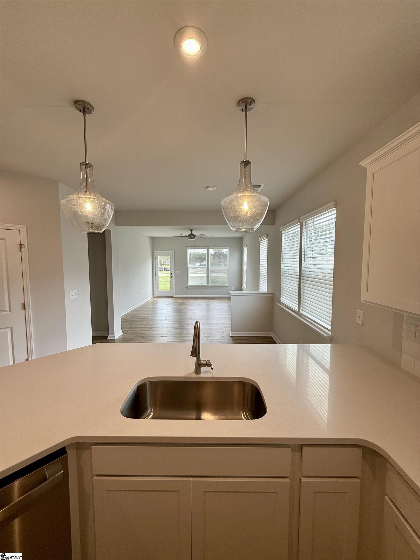 141 Gervais Circle Greenville, SC 29607