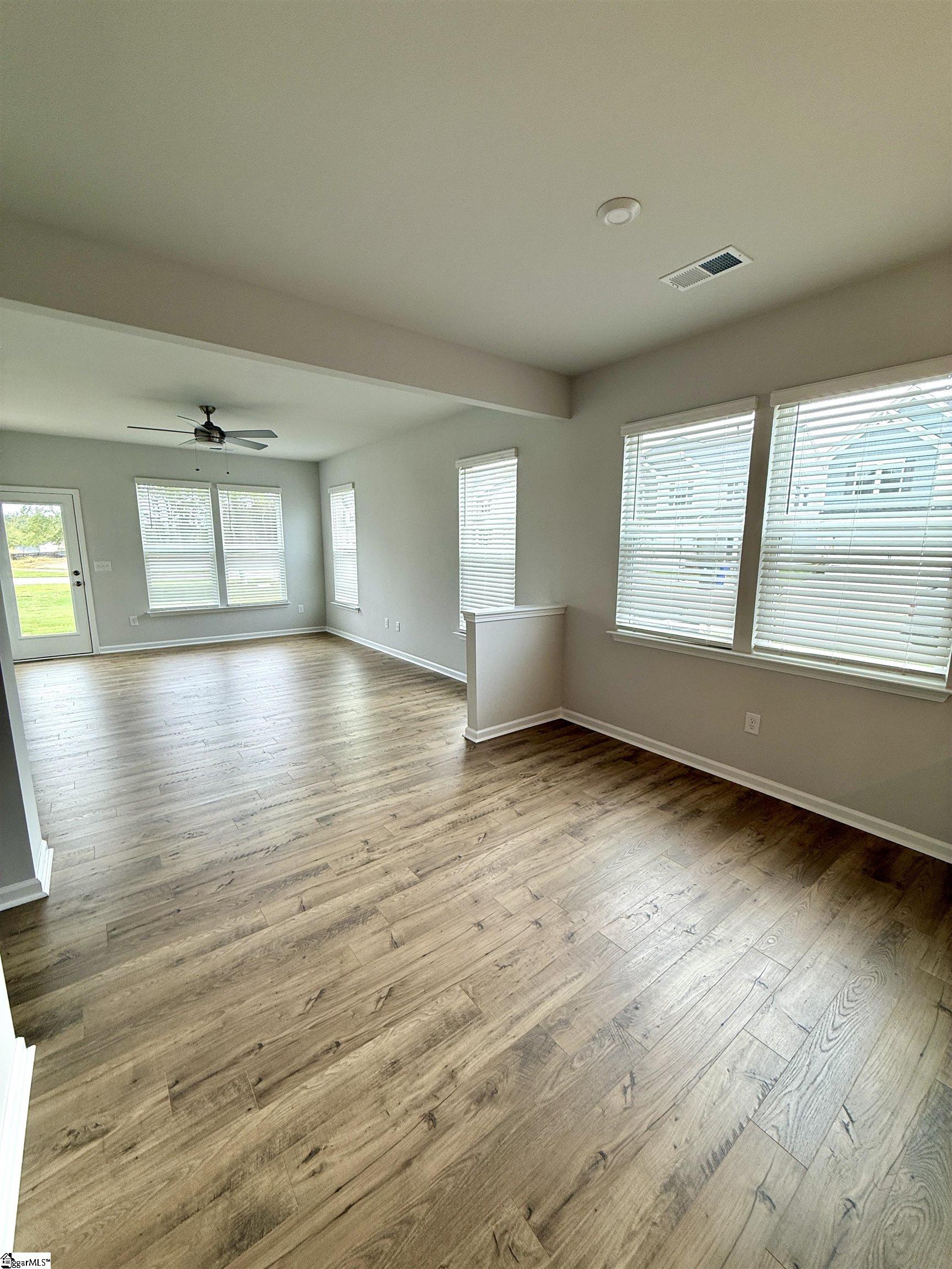 141 Gervais Circle Greenville, SC 29607