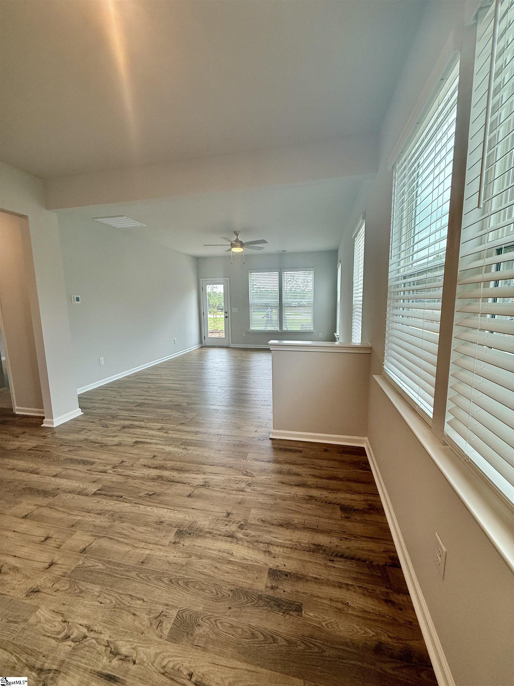 141 Gervais Circle Greenville, SC 29607